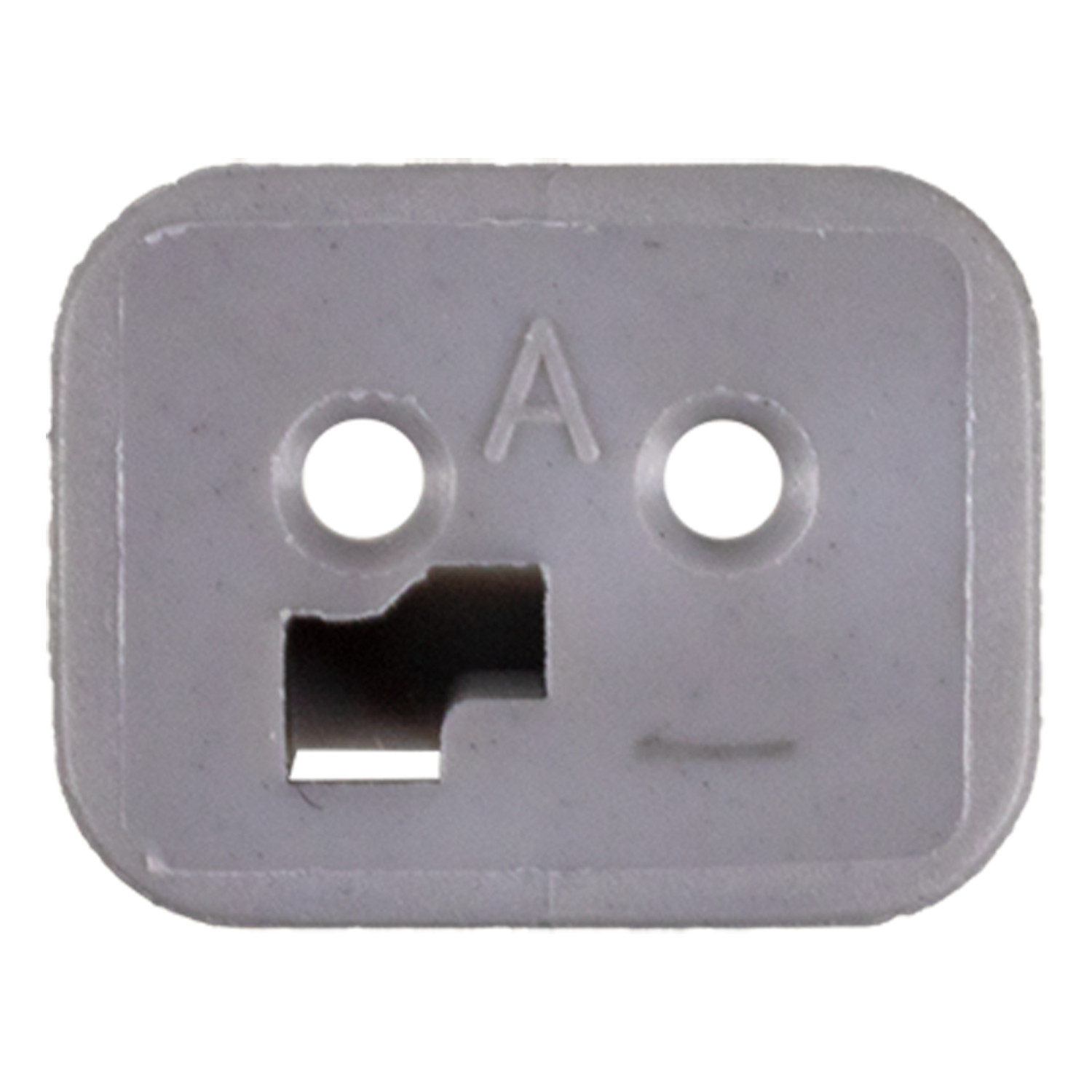 FEBI BILSTEIN 172060