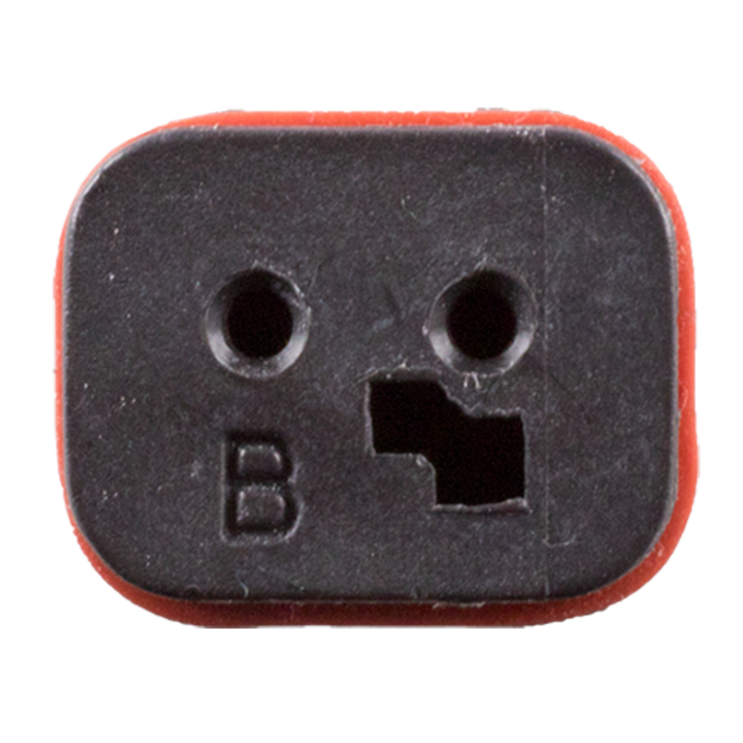 FEBI BILSTEIN 172060