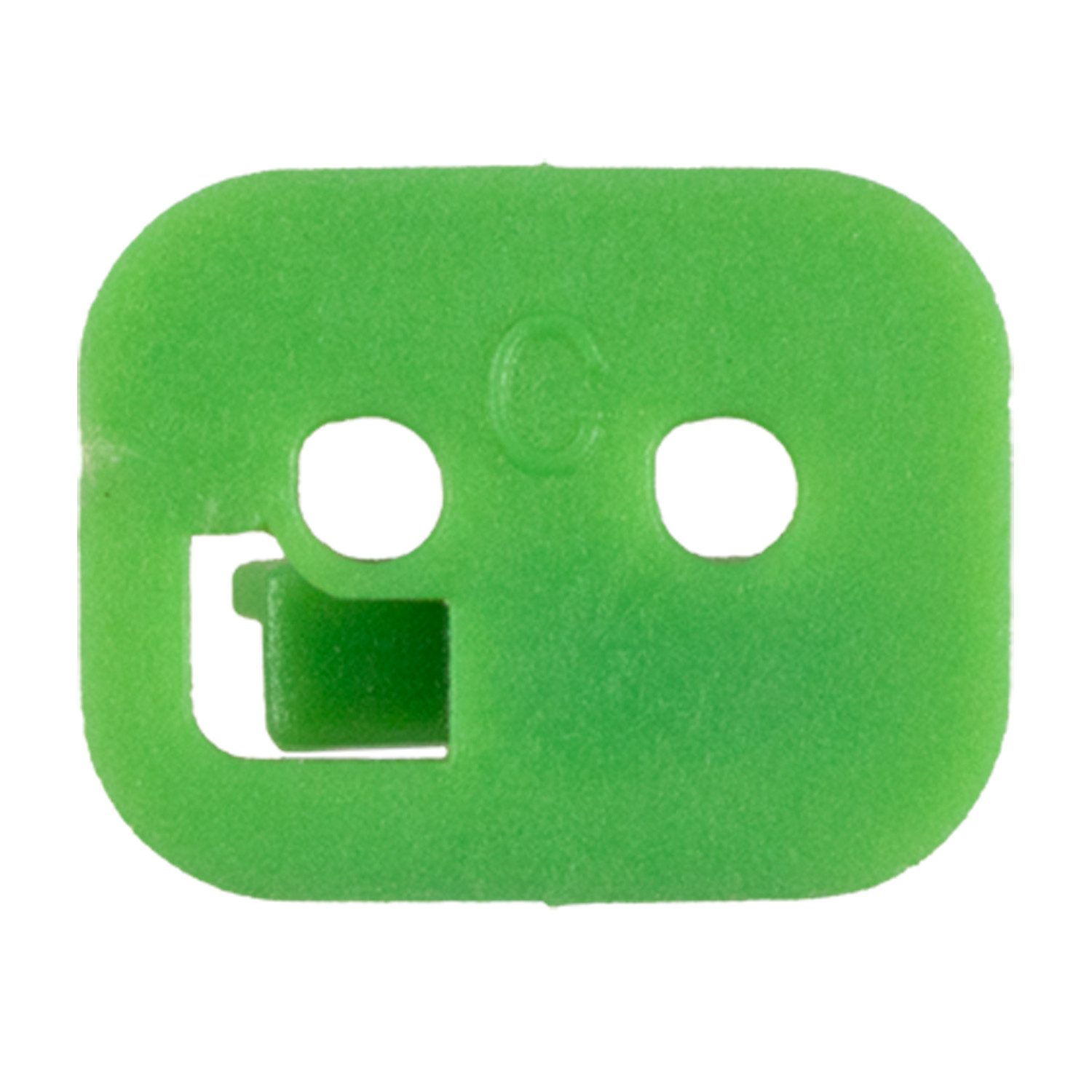 FEBI BILSTEIN 172060