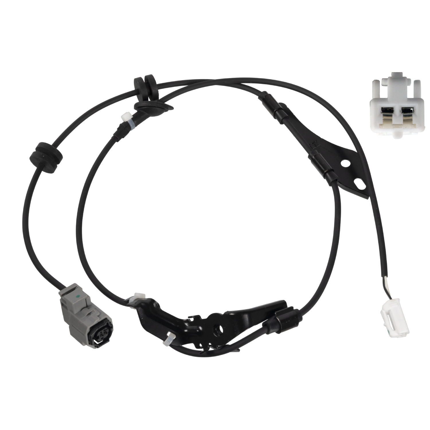 FEBI BILSTEIN 172072