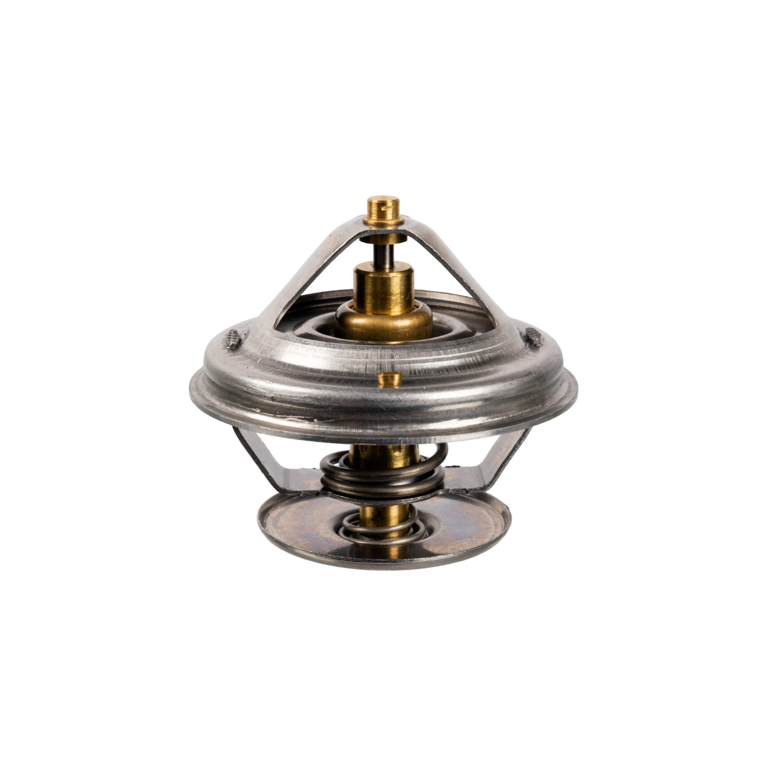 FEBI BILSTEIN 172077