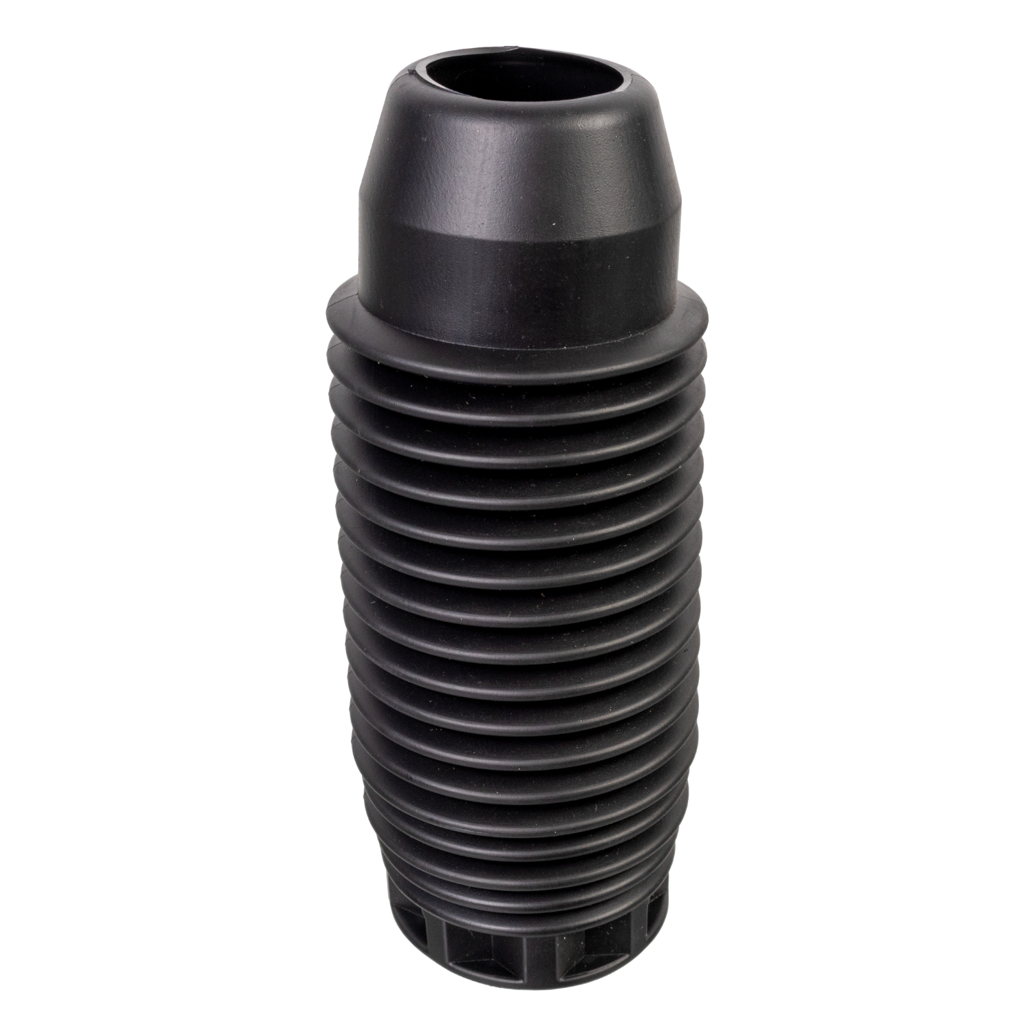 FEBI BILSTEIN 172104