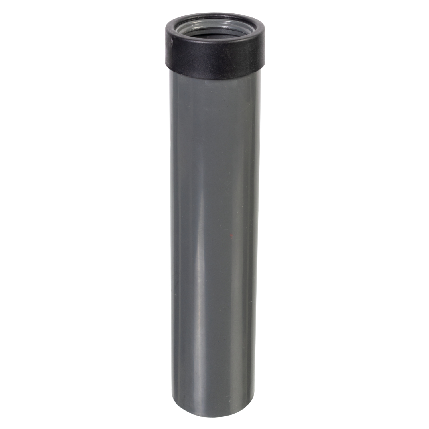 FEBI BILSTEIN 172107