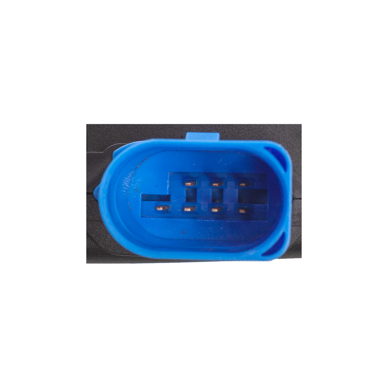 FEBI BILSTEIN 172116