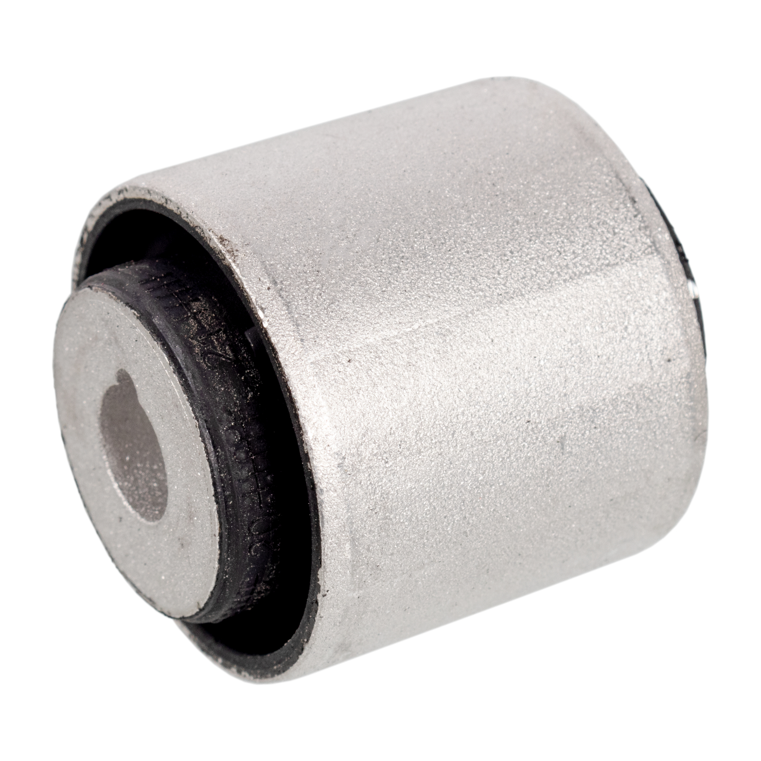 FEBI BILSTEIN 172133