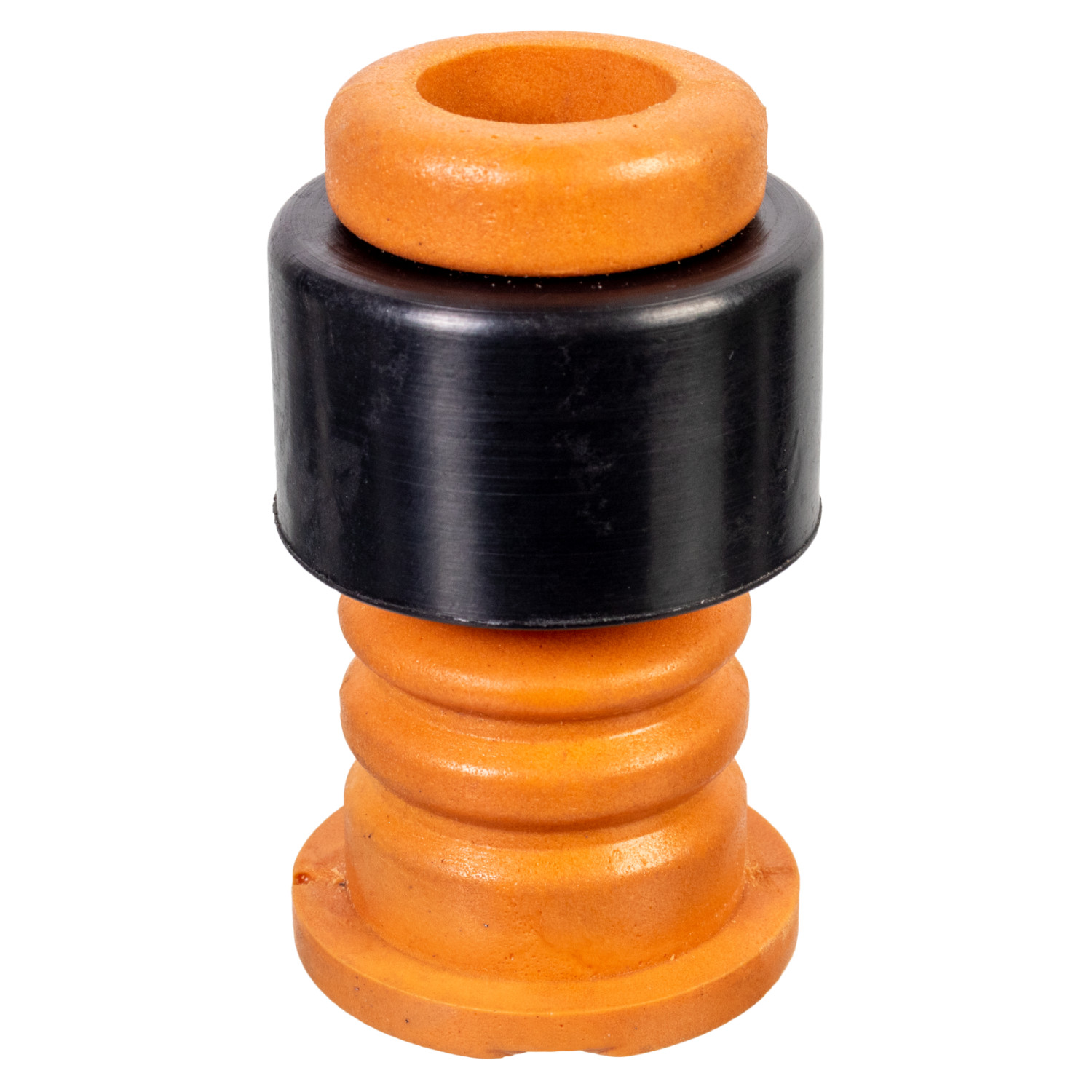 FEBI BILSTEIN 172141