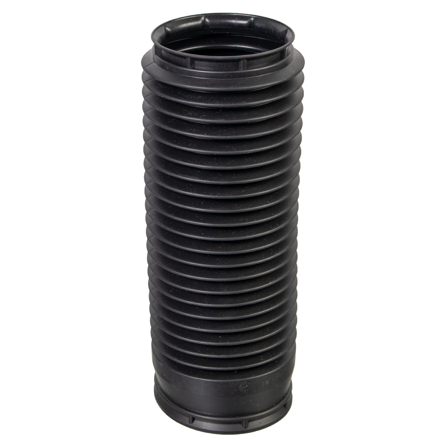 FEBI BILSTEIN 172142