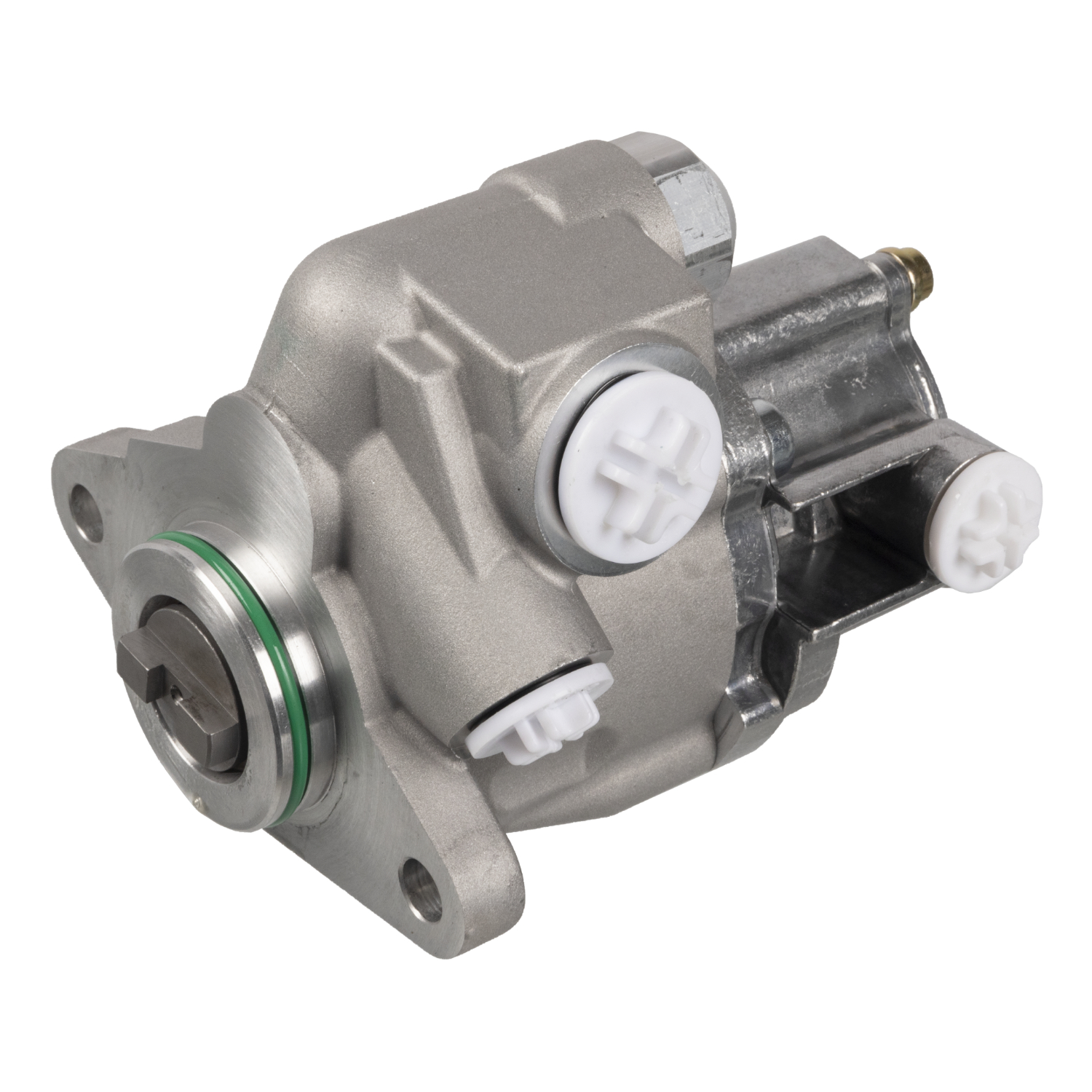 FEBI BILSTEIN 172146