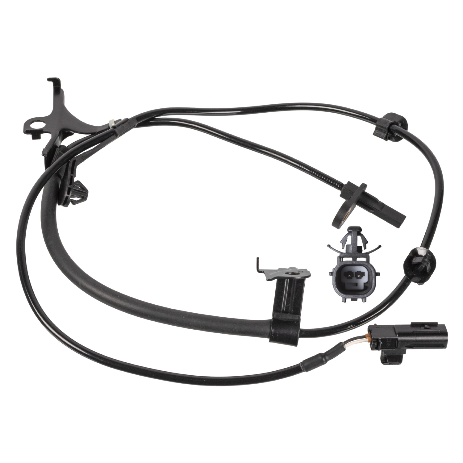 FEBI BILSTEIN 172161