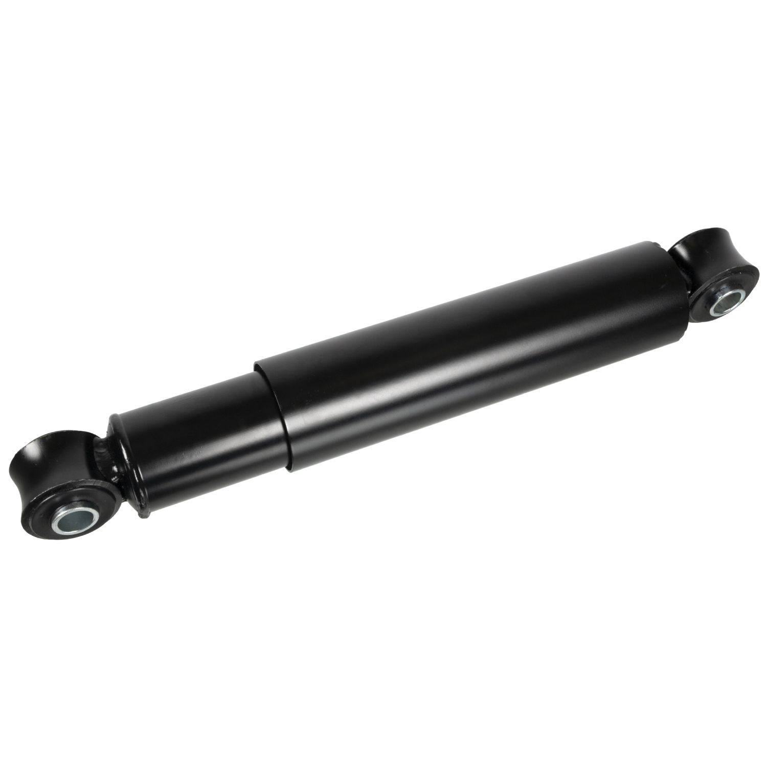 FEBI BILSTEIN 172163