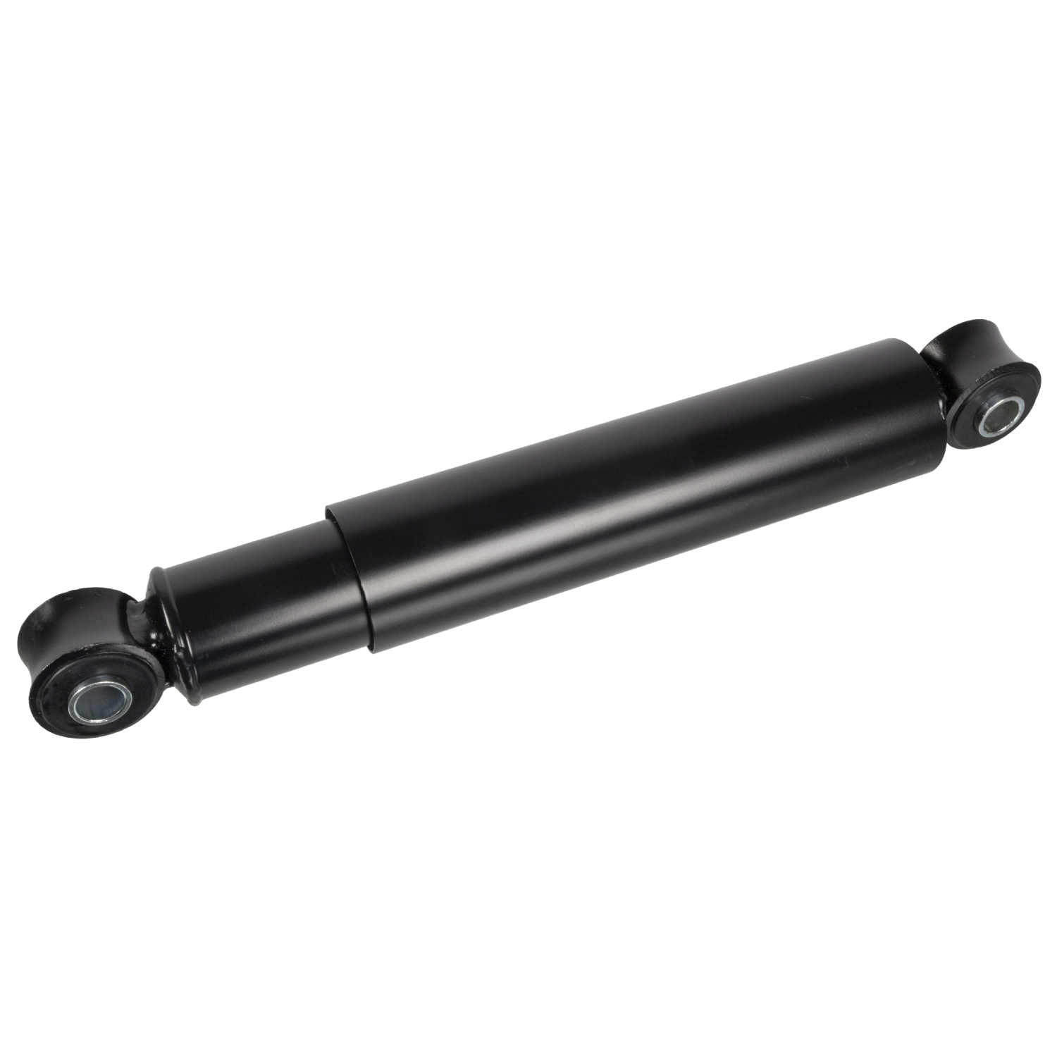 FEBI BILSTEIN 172166