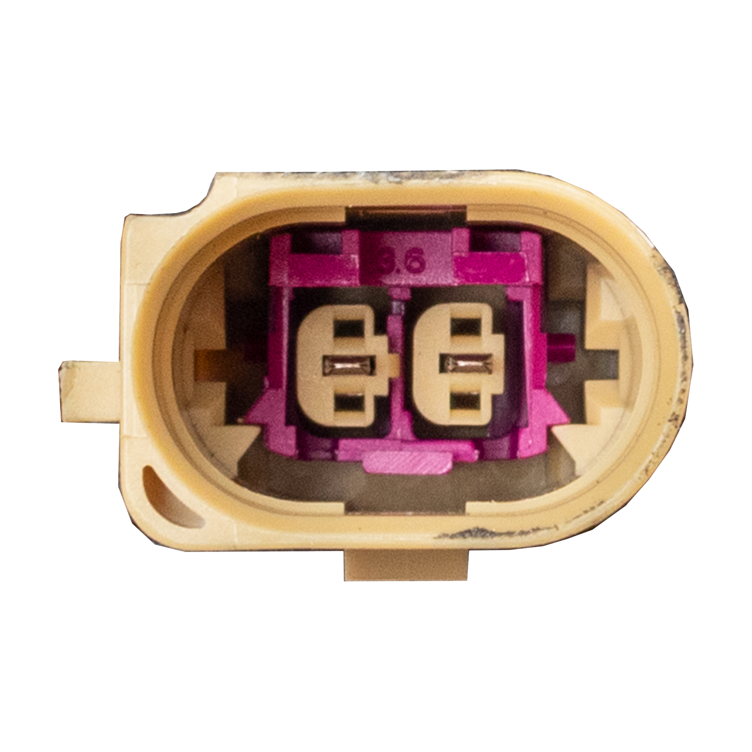 FEBI BILSTEIN 172192