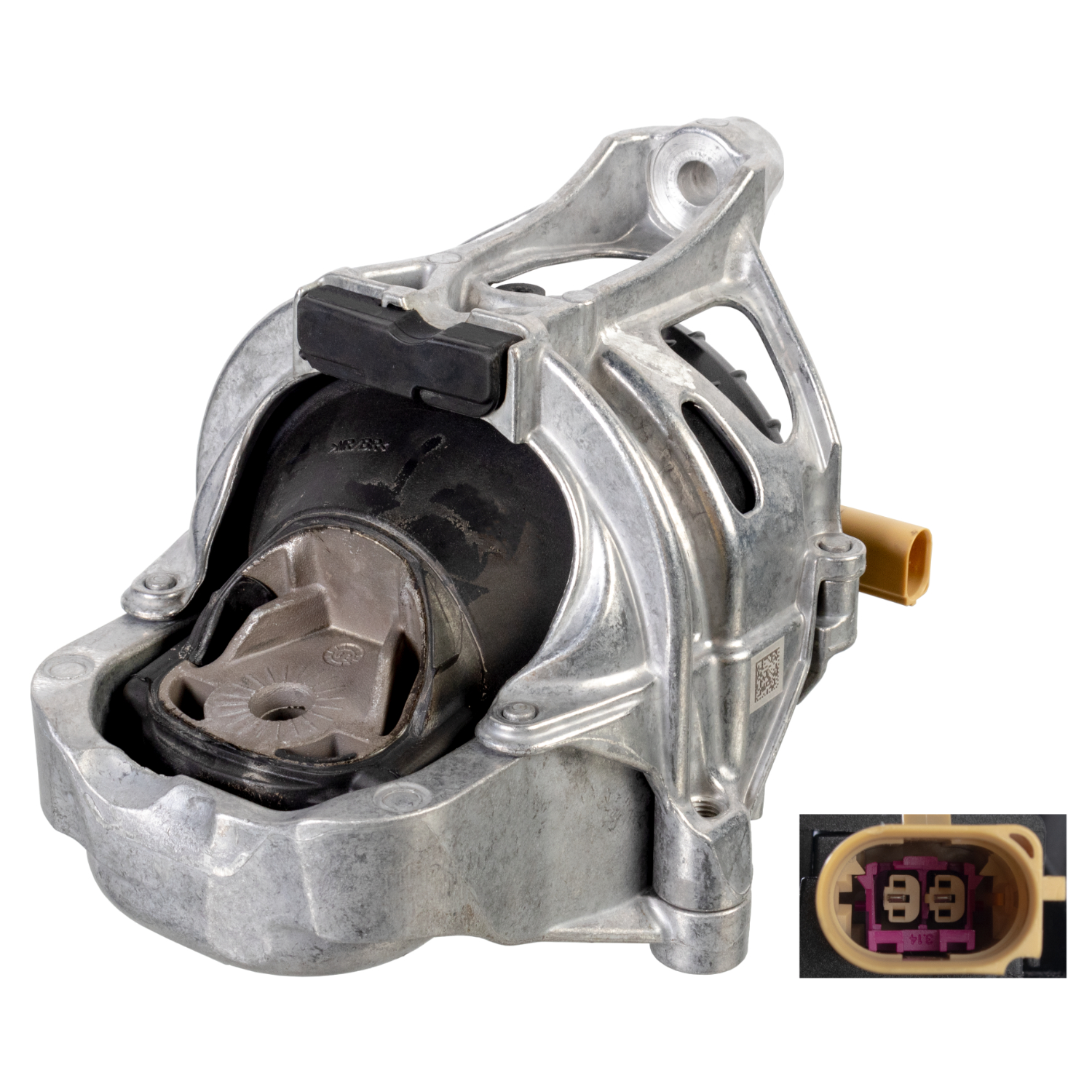 FEBI BILSTEIN 172200