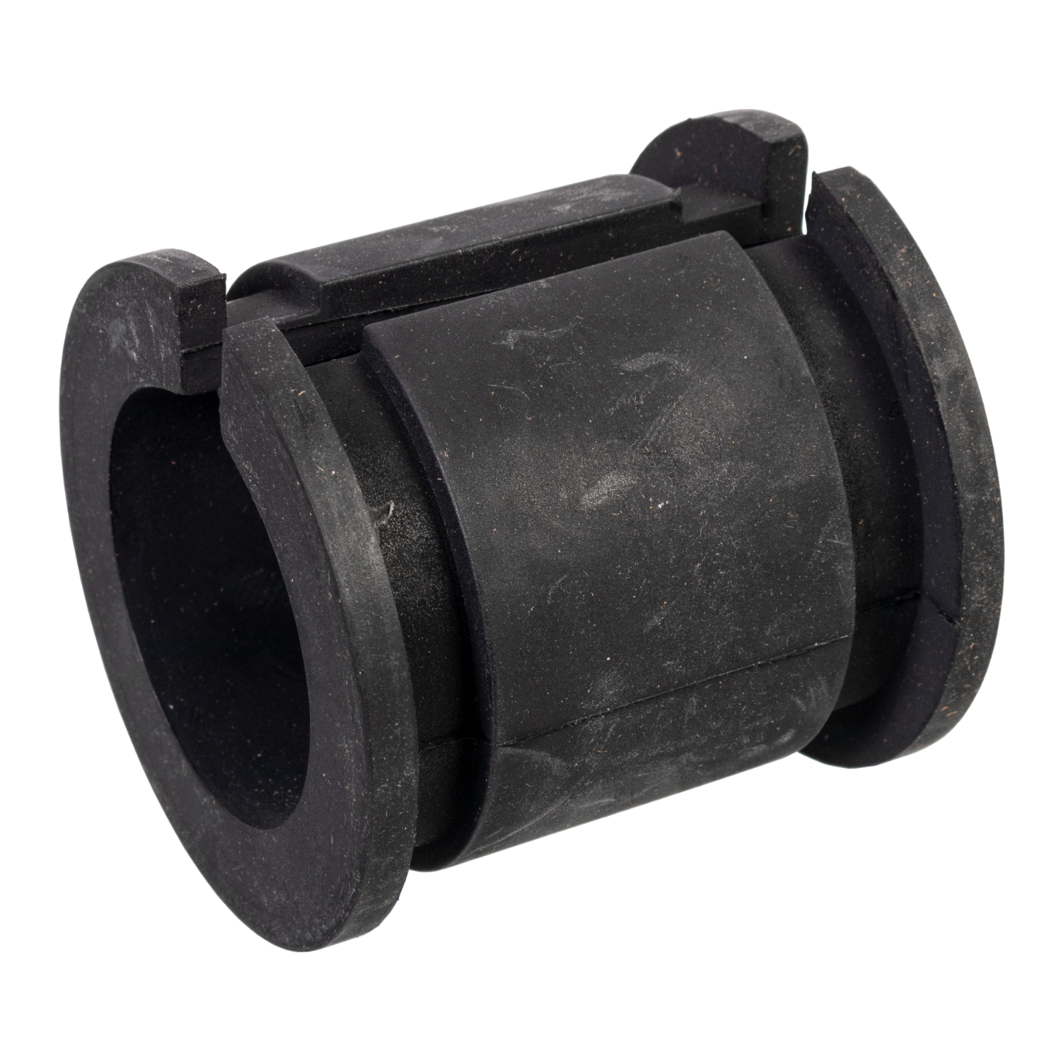 FEBI BILSTEIN 172205