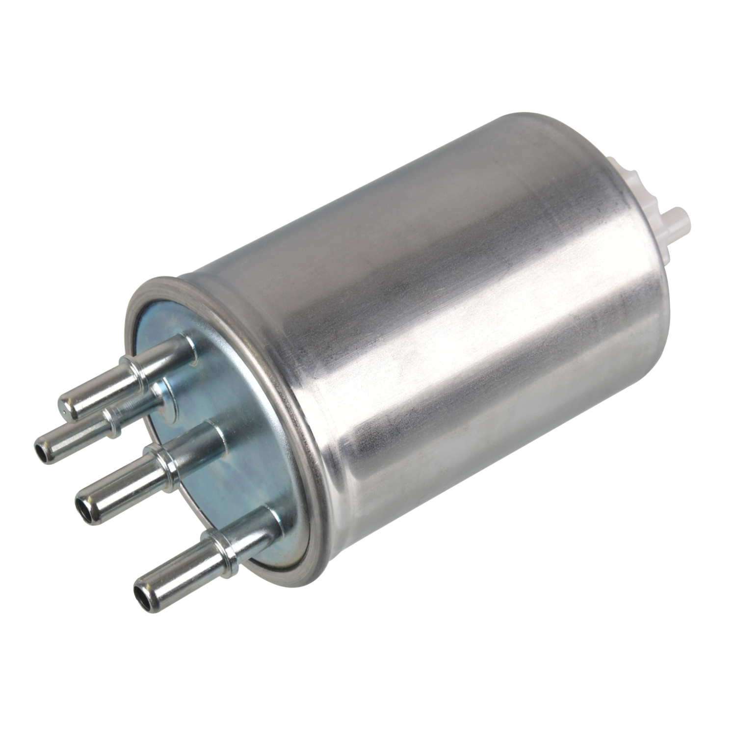 FEBI BILSTEIN 172206