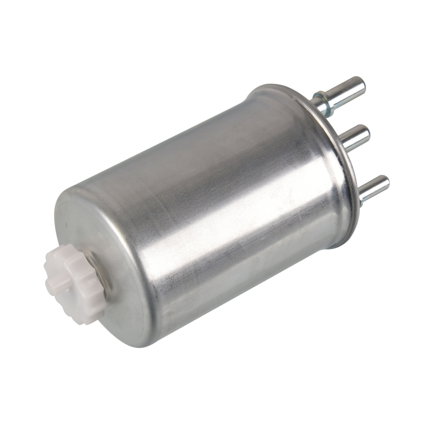 FEBI BILSTEIN 172206