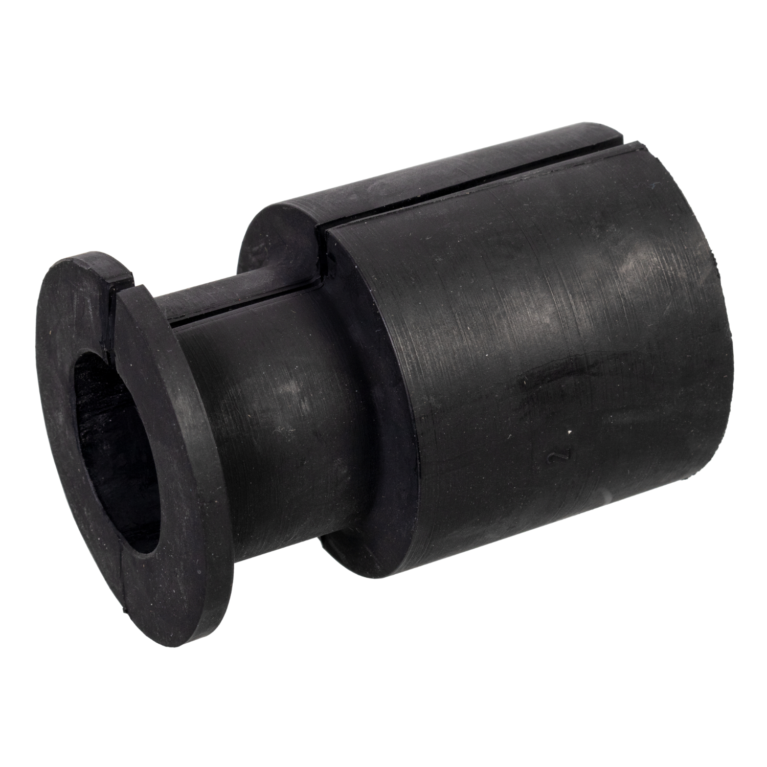 FEBI BILSTEIN 172209