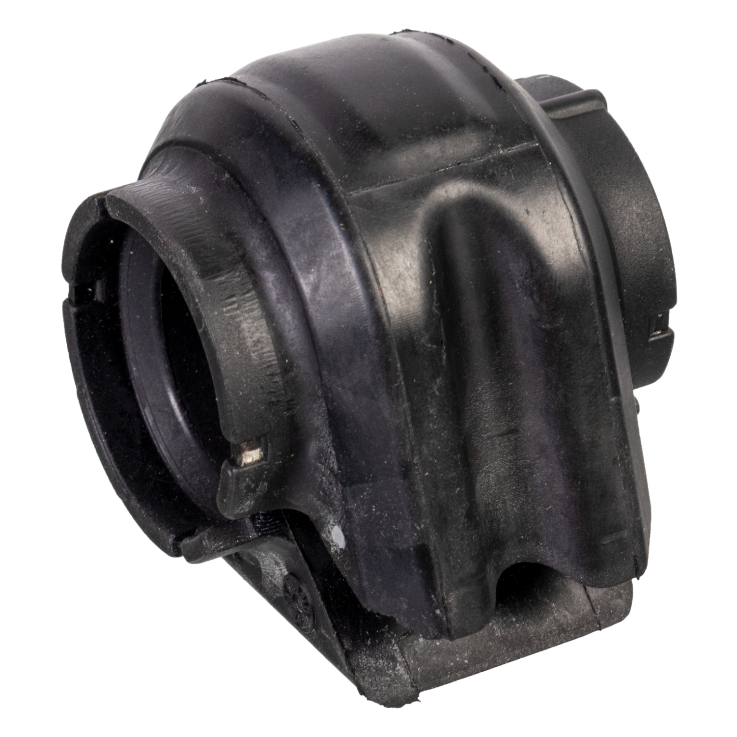 FEBI BILSTEIN 172210