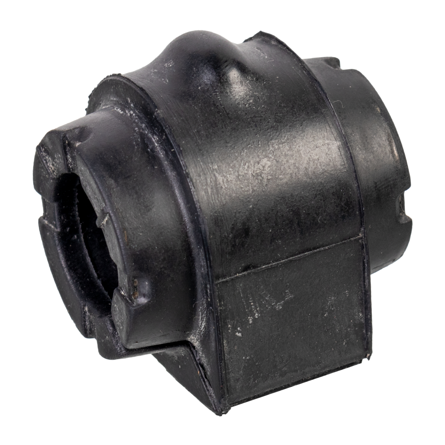 FEBI BILSTEIN 172213