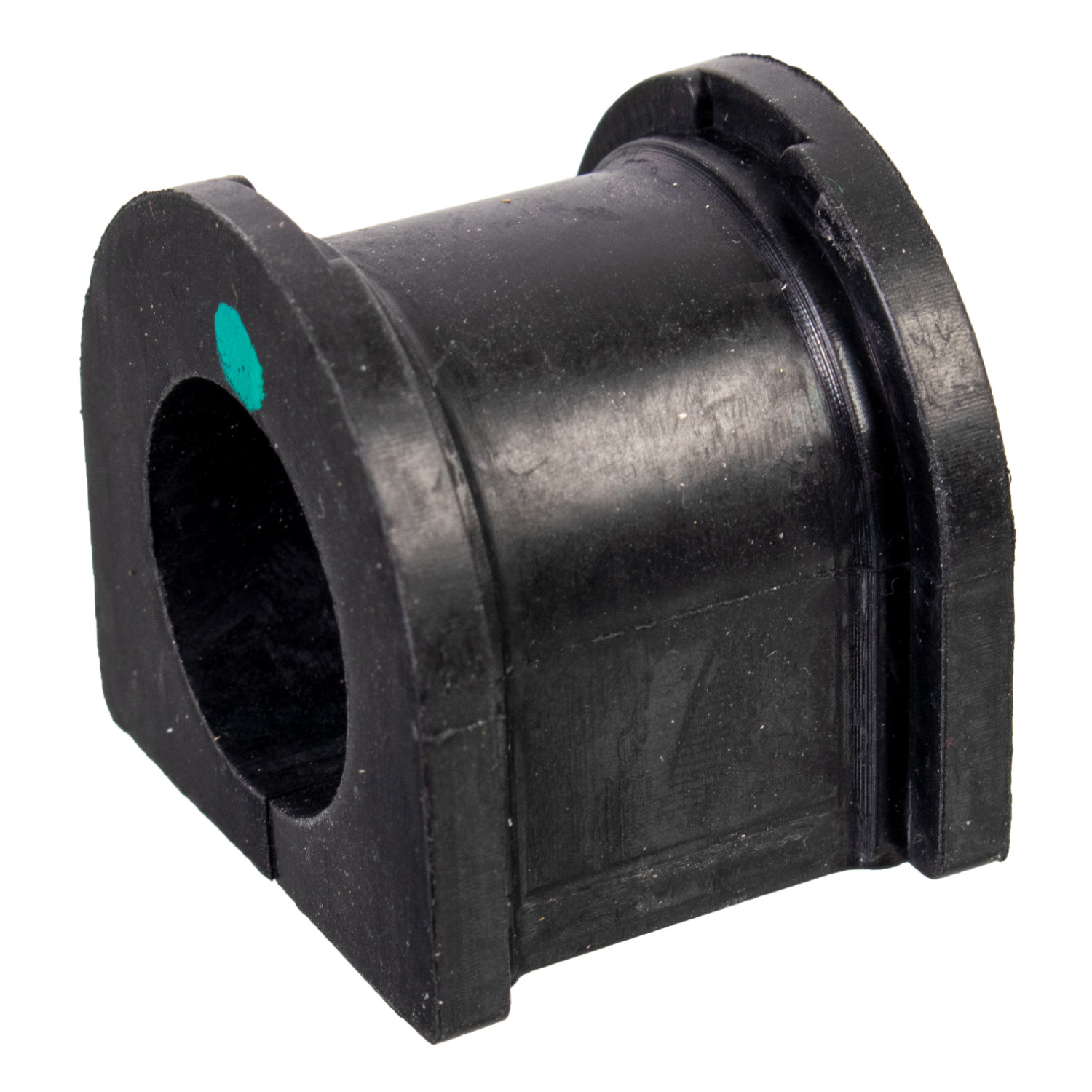 FEBI BILSTEIN 172215