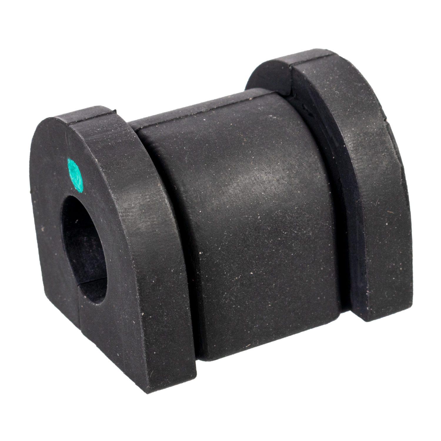FEBI BILSTEIN 172216