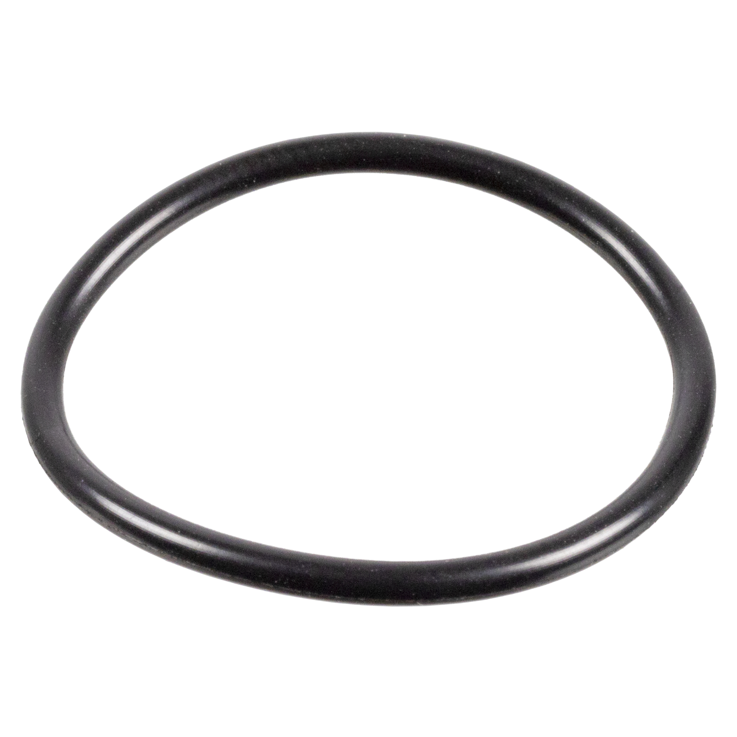 FEBI BILSTEIN 172221