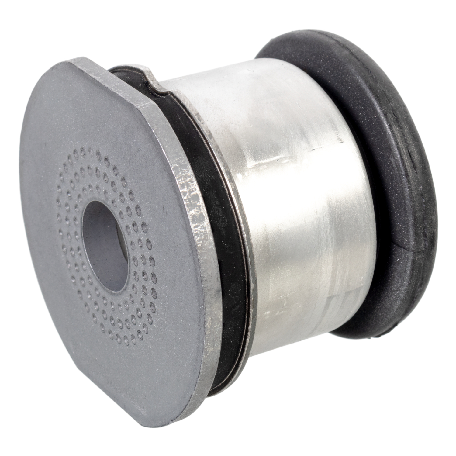 FEBI BILSTEIN 172224