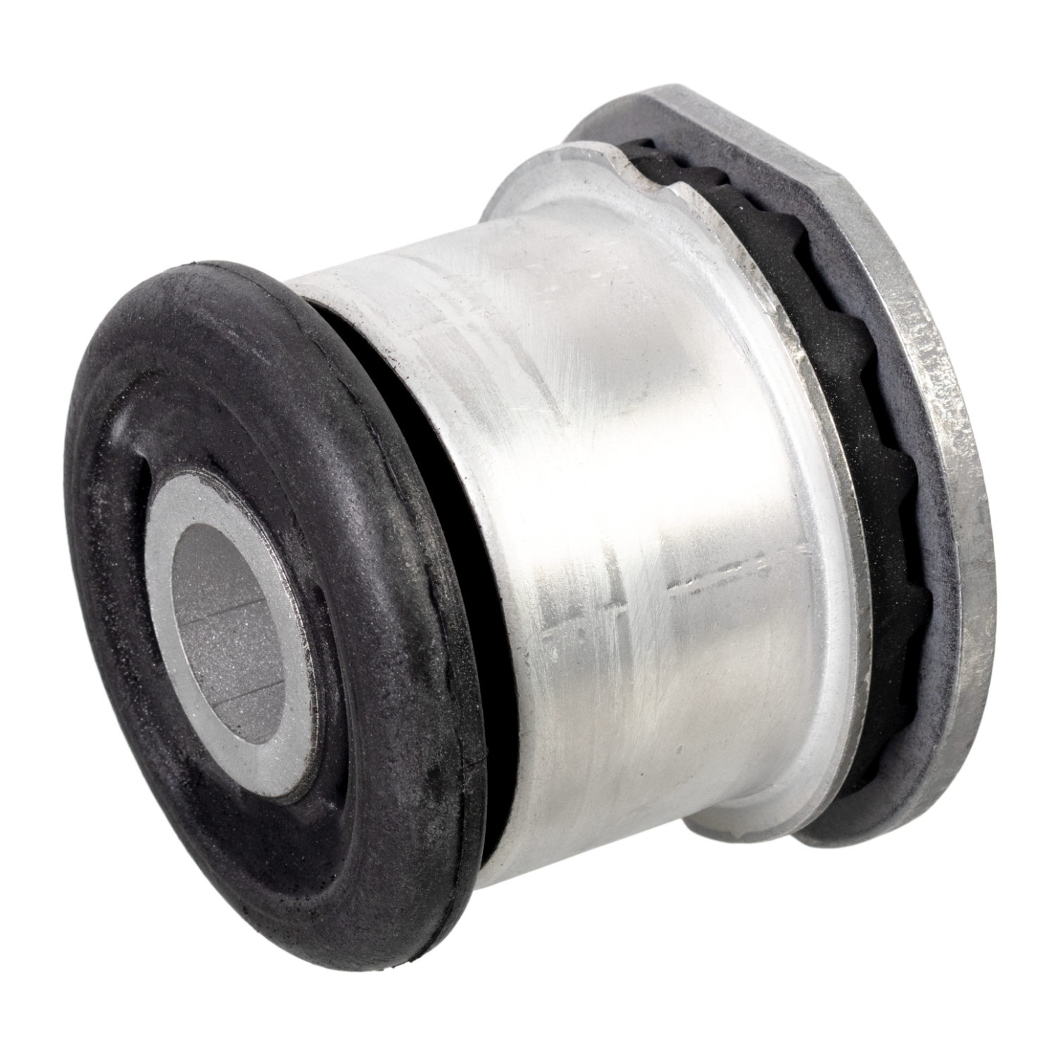 FEBI BILSTEIN 172224