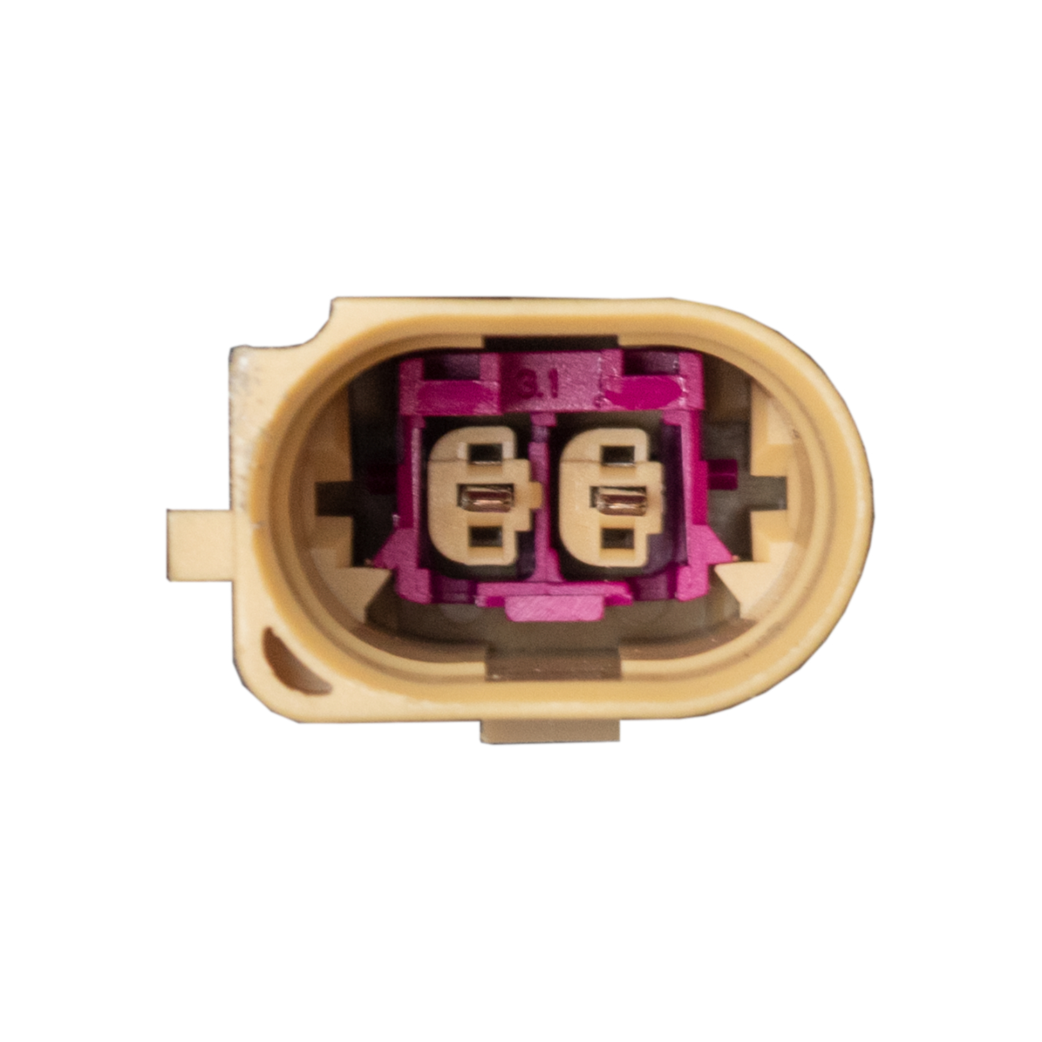 FEBI BILSTEIN 172228