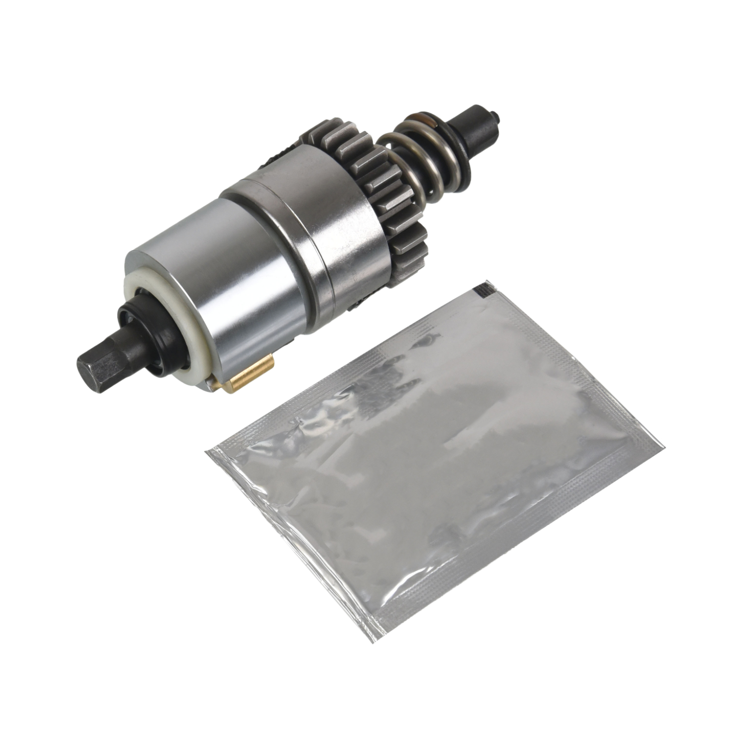 FEBI BILSTEIN 172232
