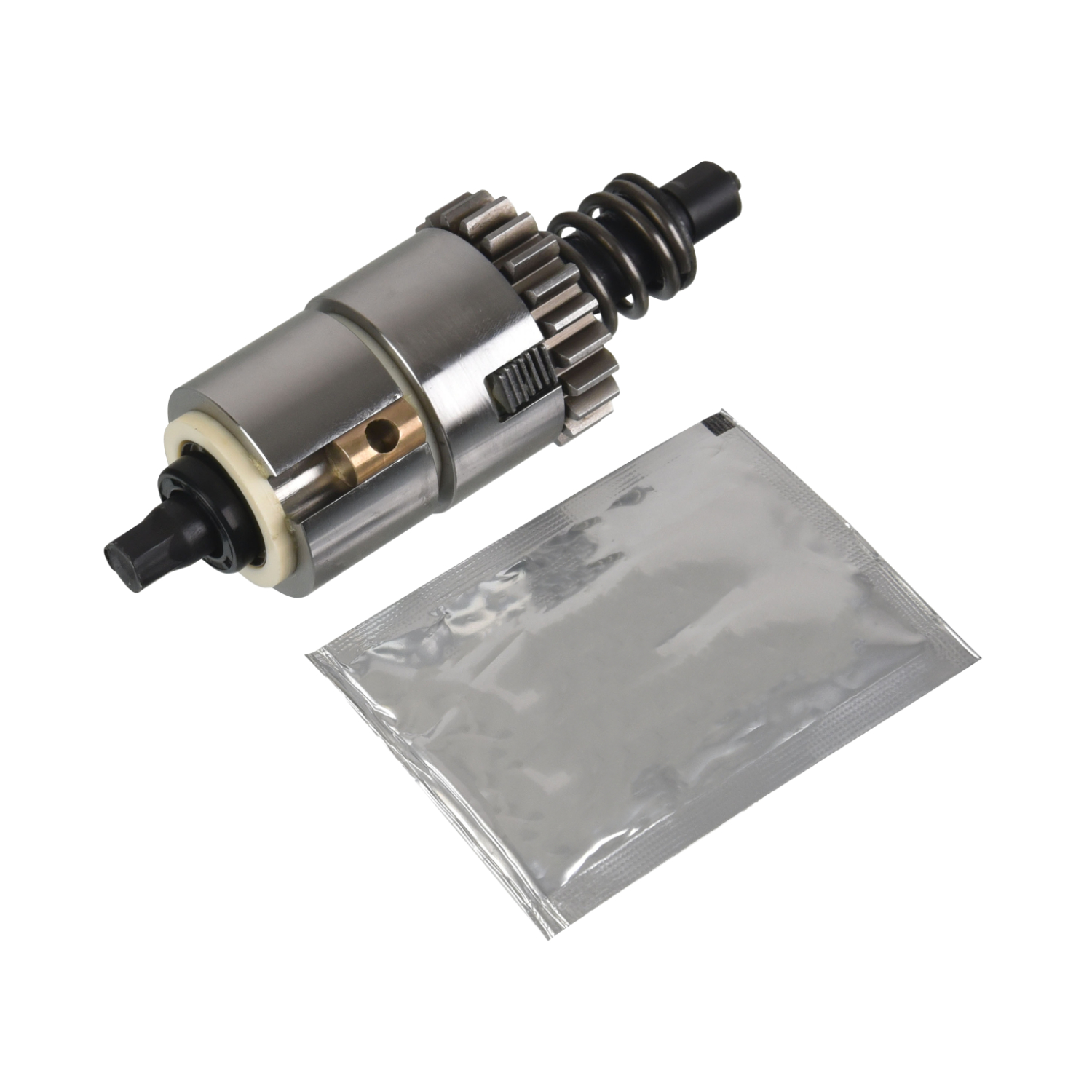 FEBI BILSTEIN 172234