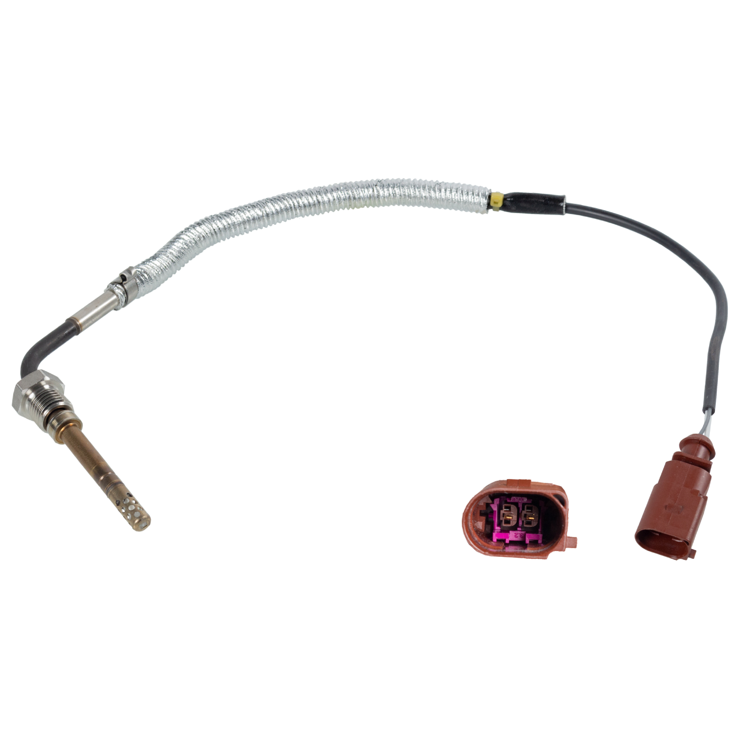 FEBI BILSTEIN 172238
