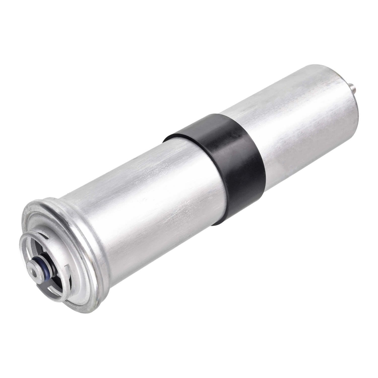 FEBI BILSTEIN 172249