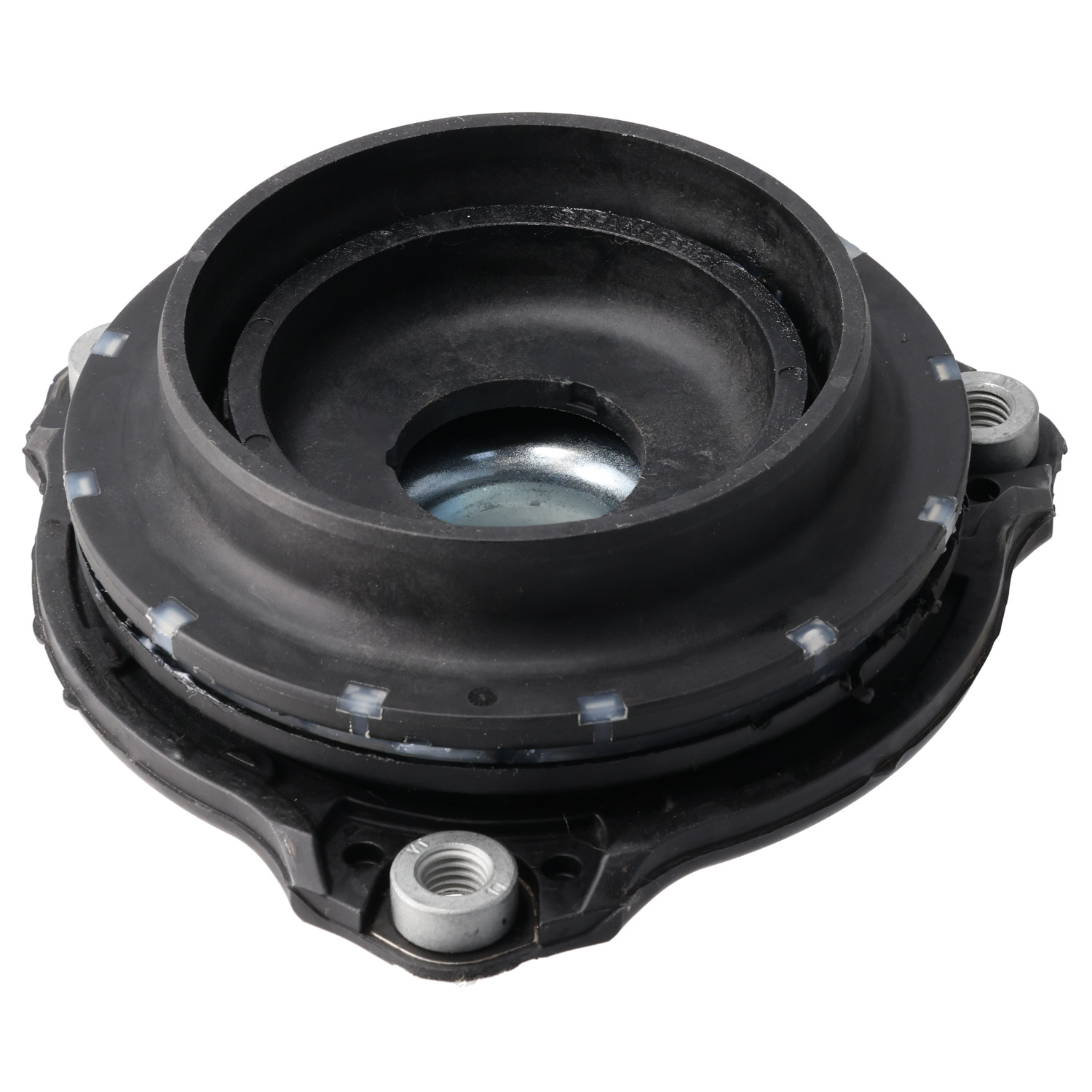 FEBI BILSTEIN 172268