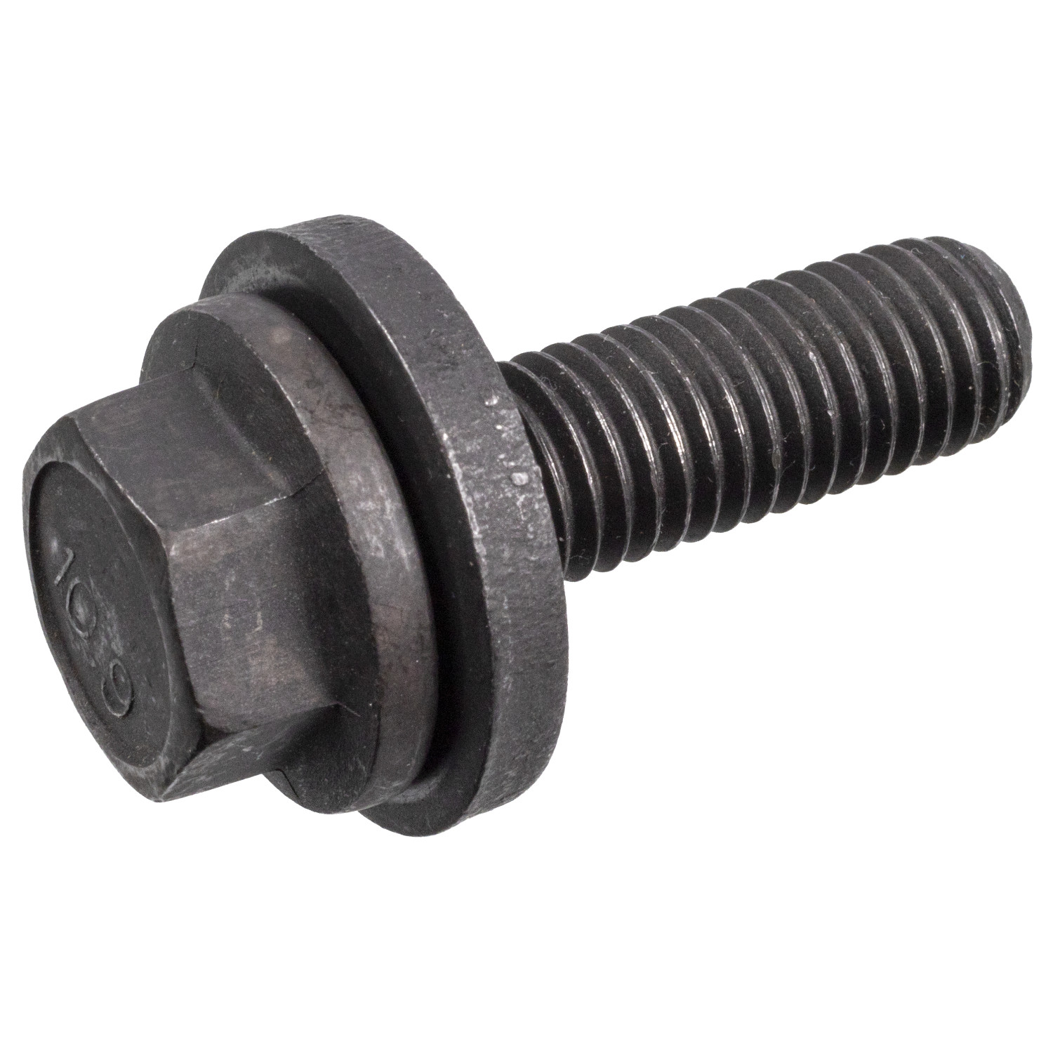 FEBI BILSTEIN 172269