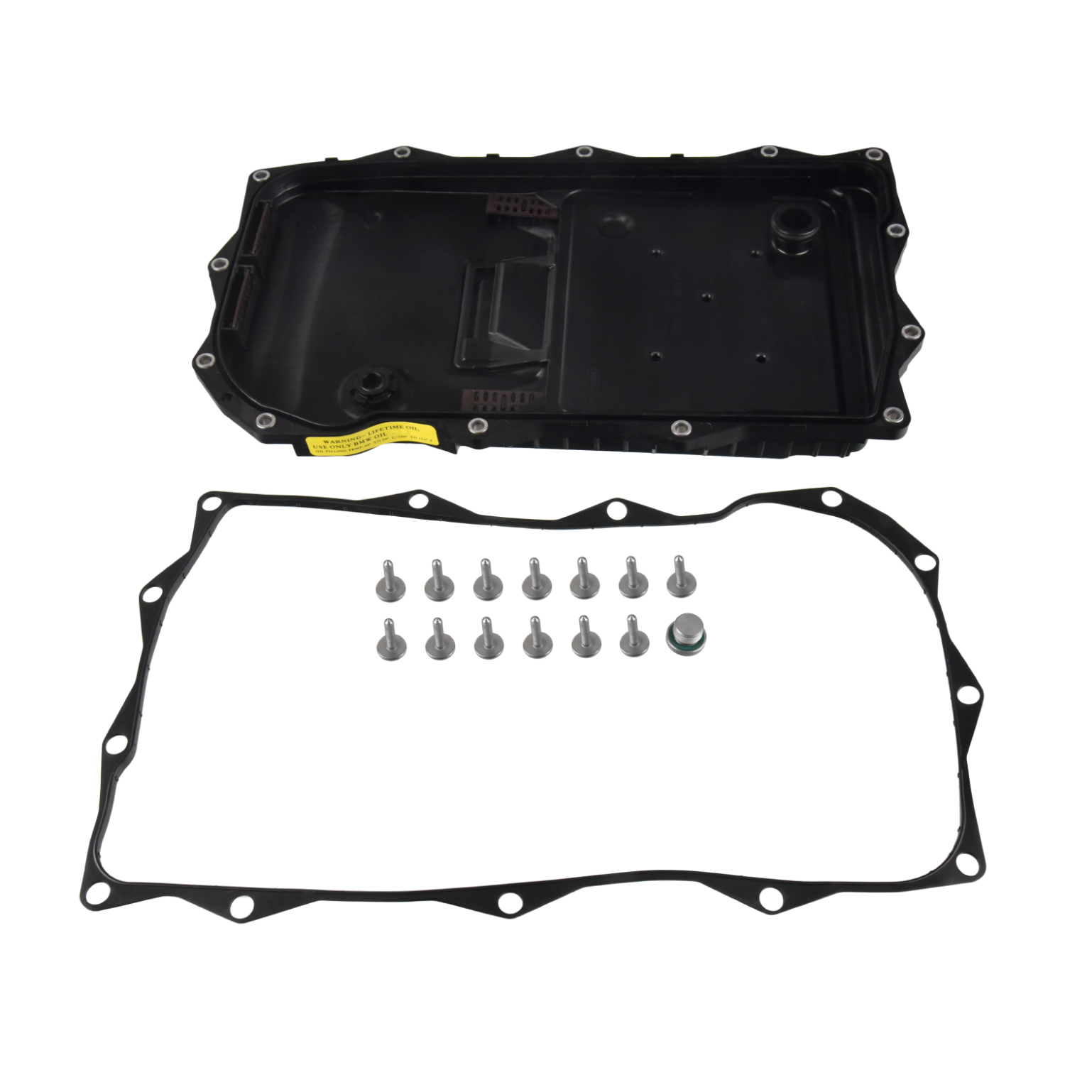 FEBI BILSTEIN 172289