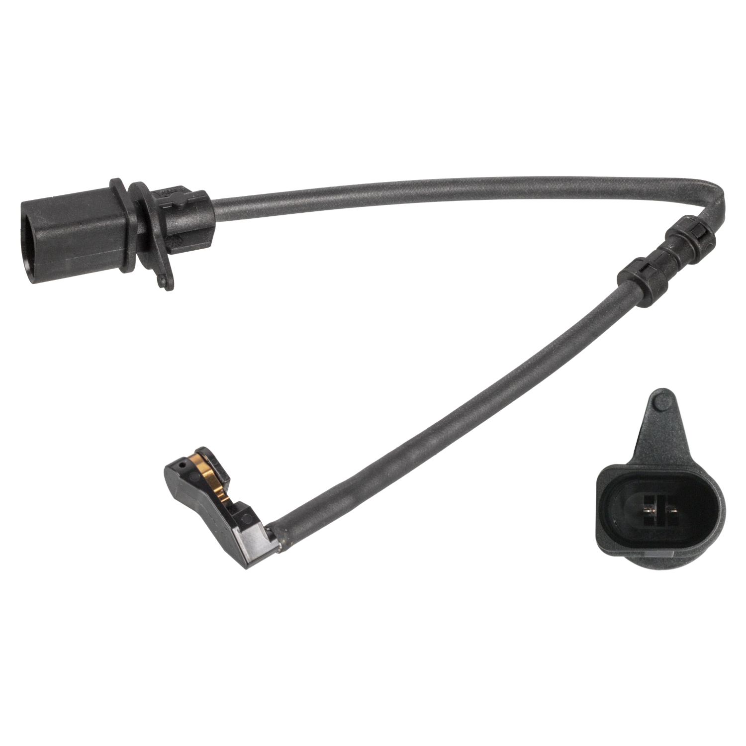 FEBI BILSTEIN 172290