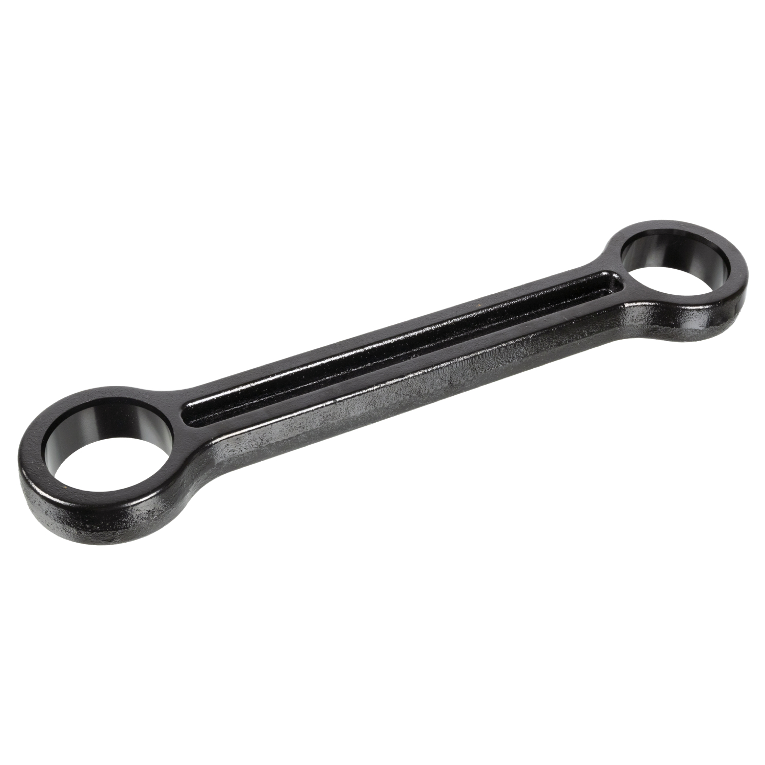 FEBI BILSTEIN 172295