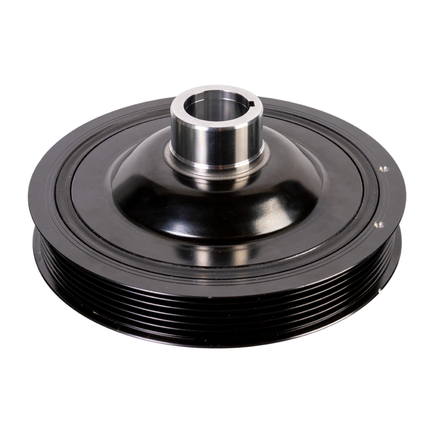 FEBI BILSTEIN 172303