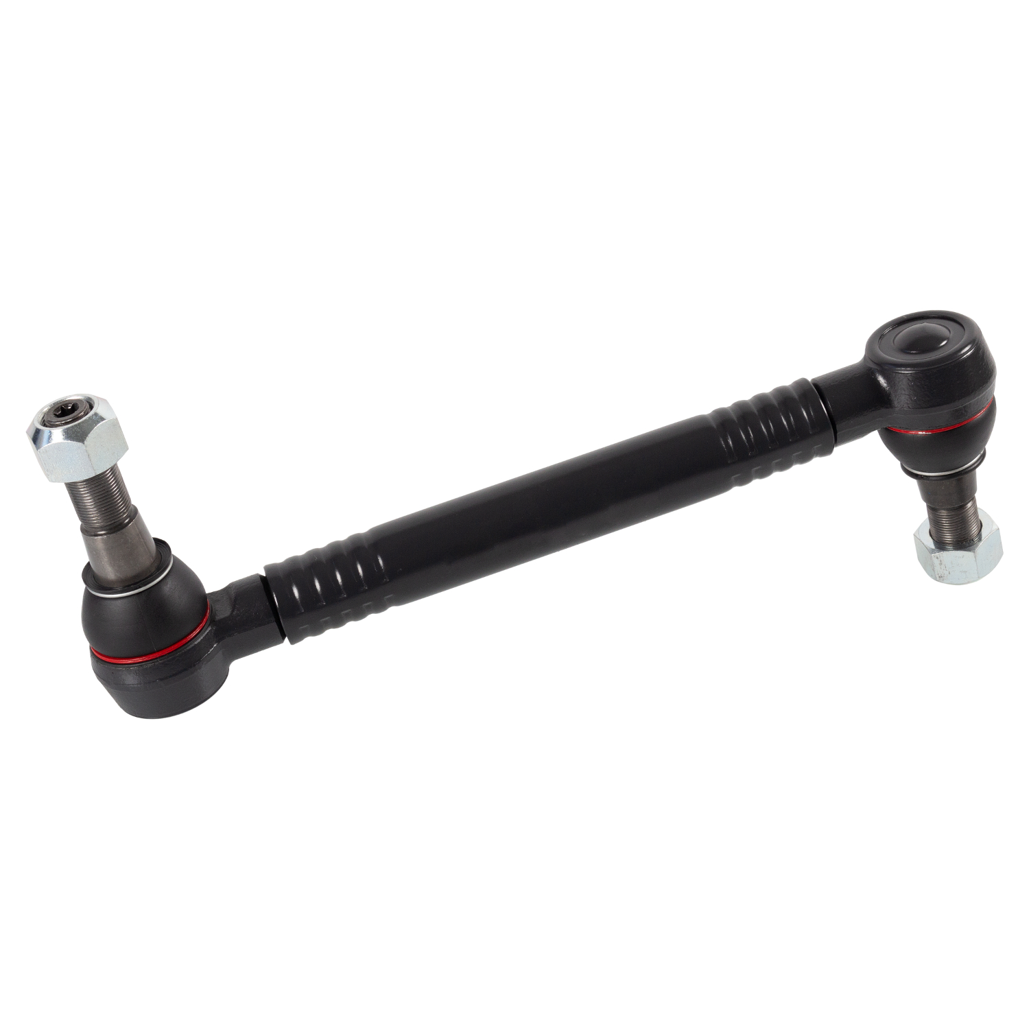 FEBI BILSTEIN 172311