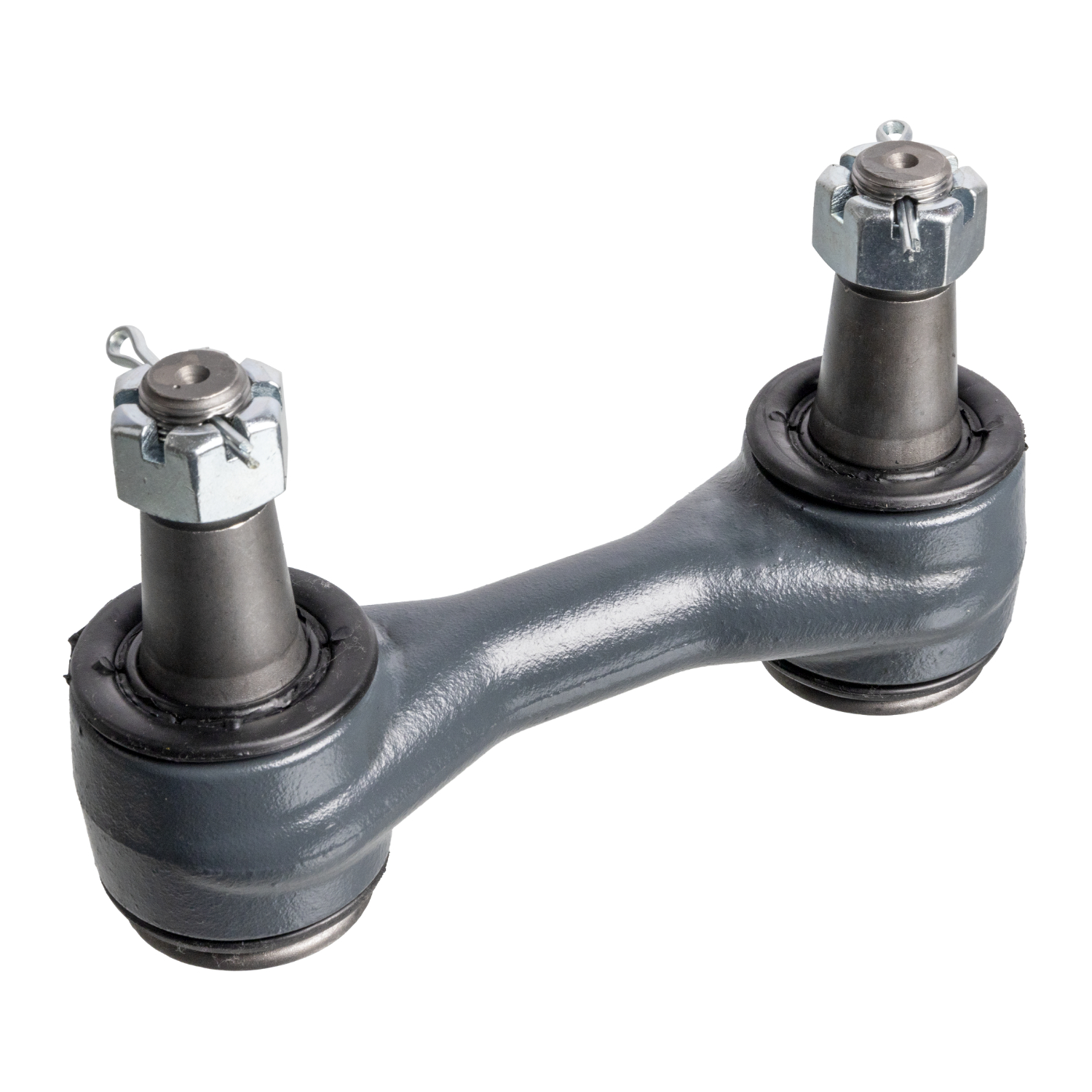 FEBI BILSTEIN 172312