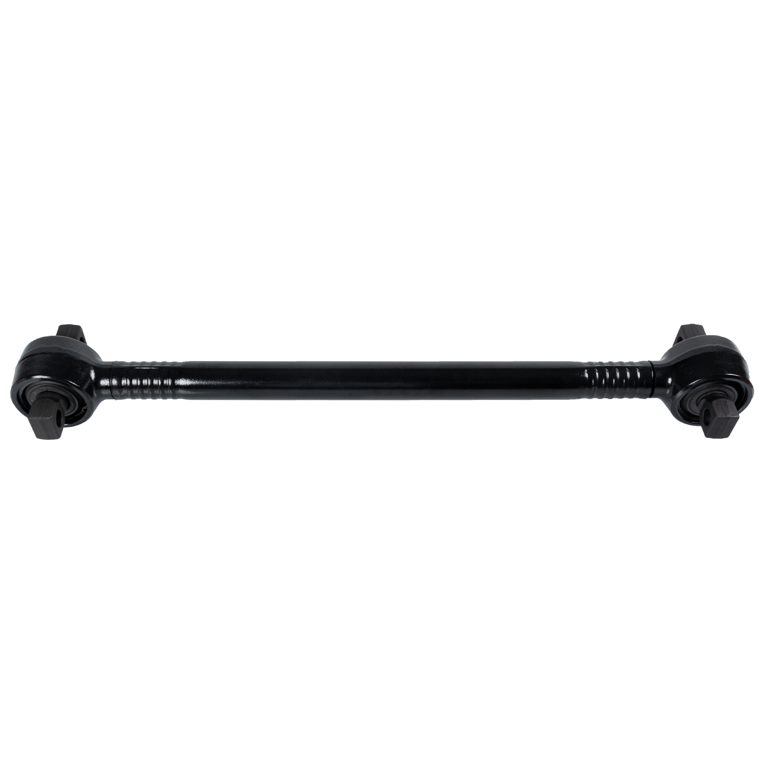 FEBI BILSTEIN 172325
