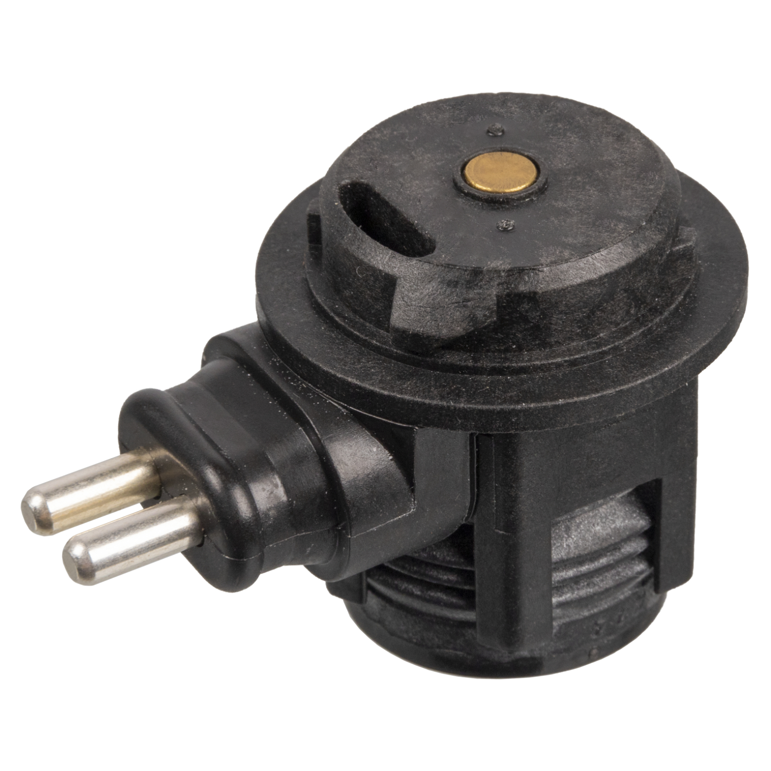 FEBI BILSTEIN 172326