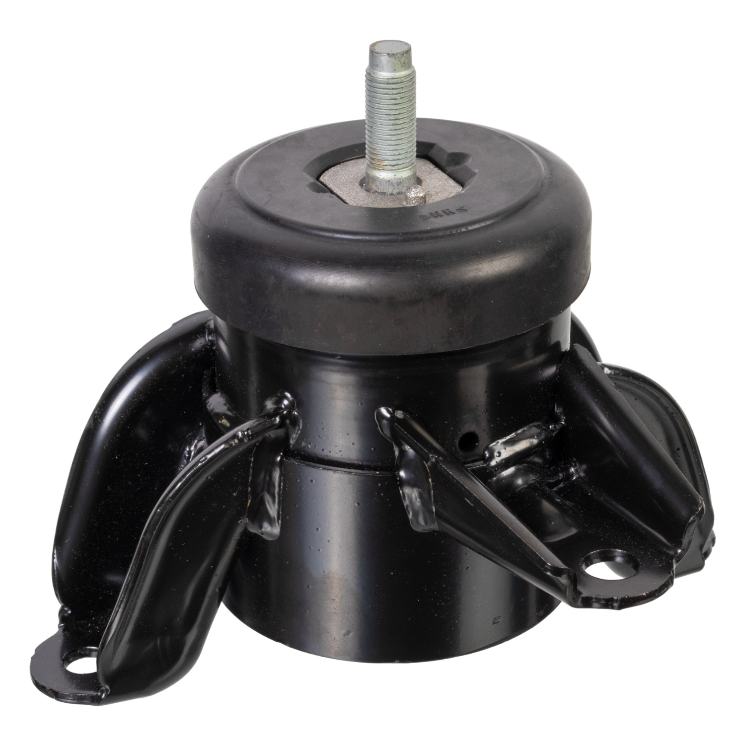FEBI BILSTEIN 172332