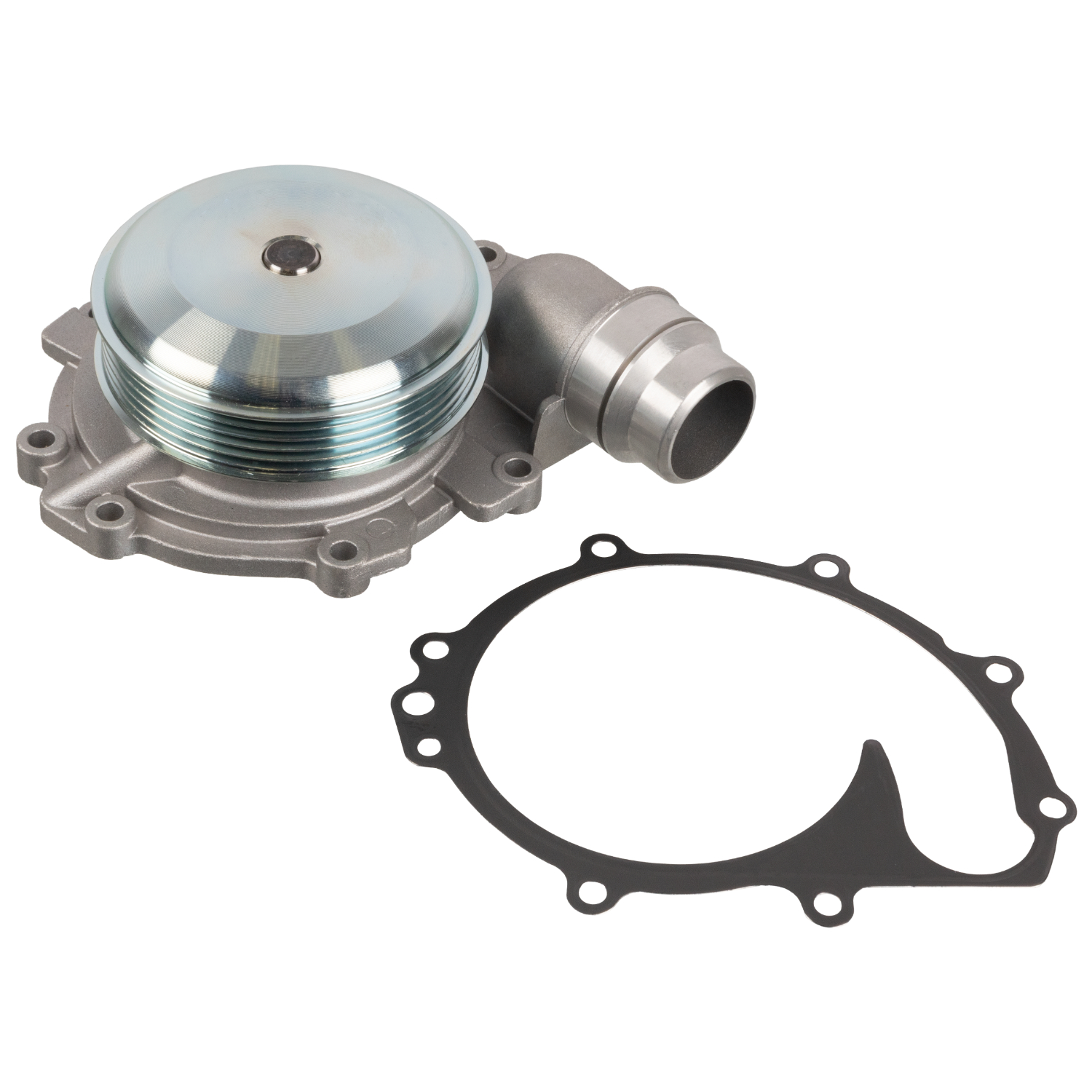 FEBI BILSTEIN 172333
