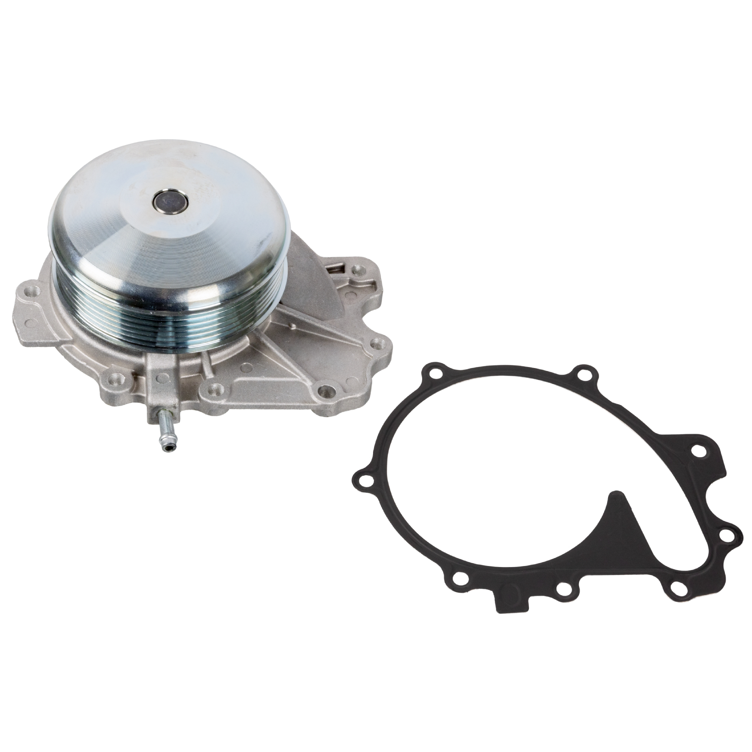 FEBI BILSTEIN 172334