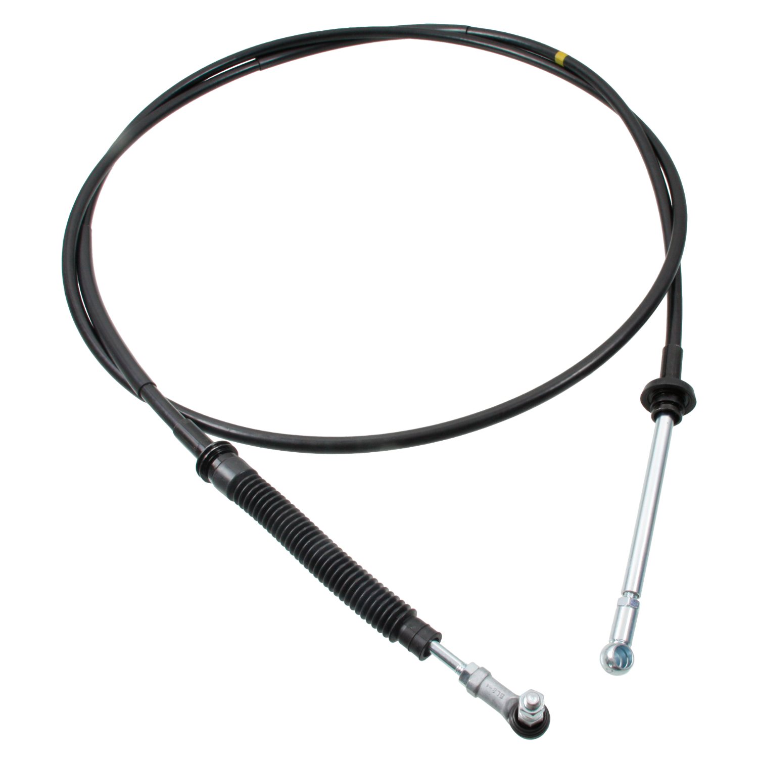 FEBI BILSTEIN 172340