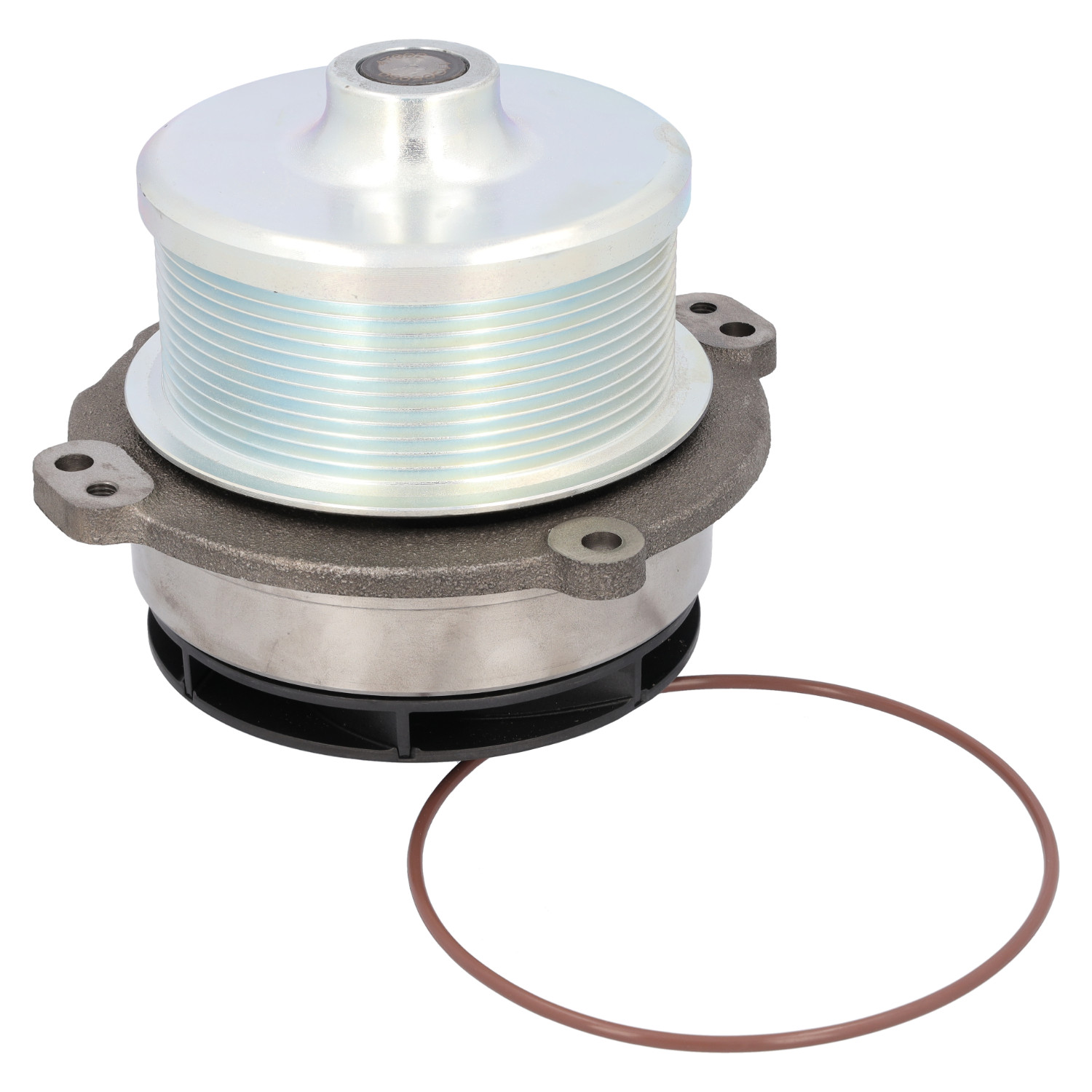FEBI BILSTEIN 172341