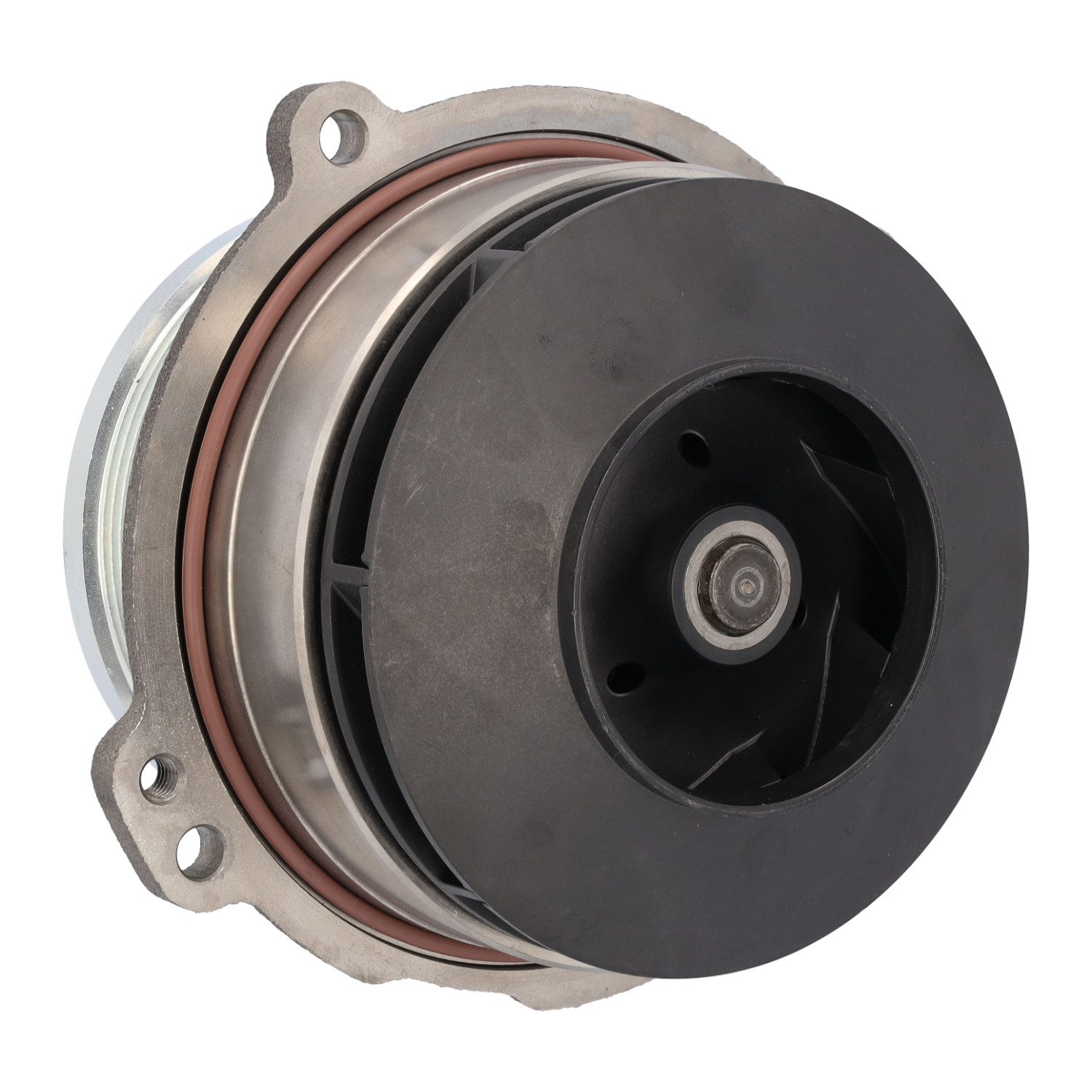 FEBI BILSTEIN 172341