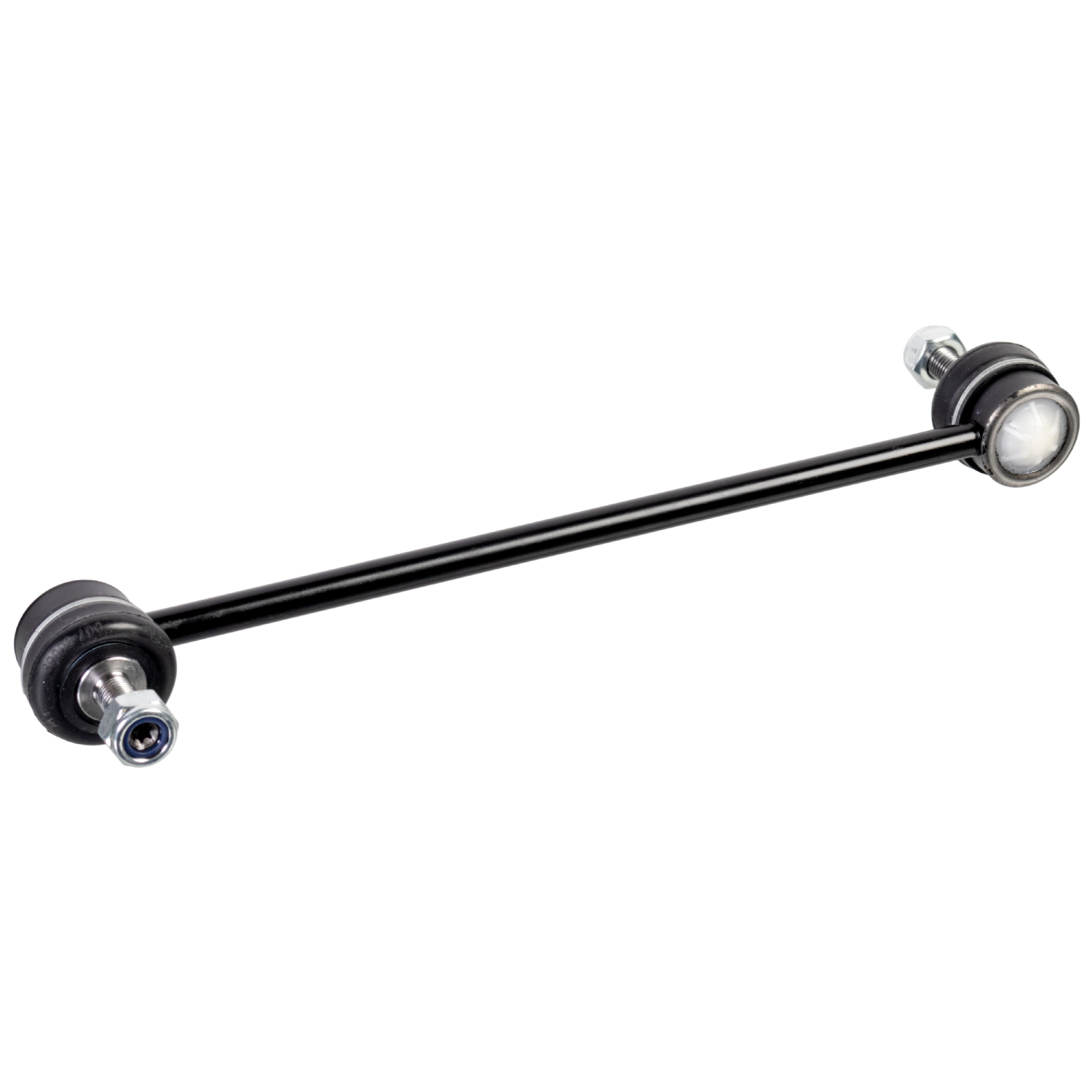 FEBI BILSTEIN 172343
